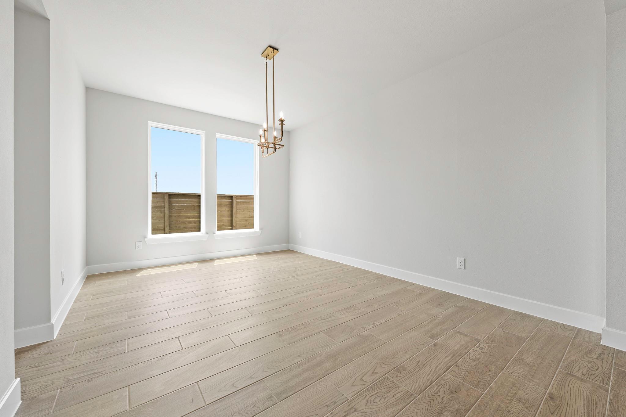 232 Snakeroot Trl photo 10