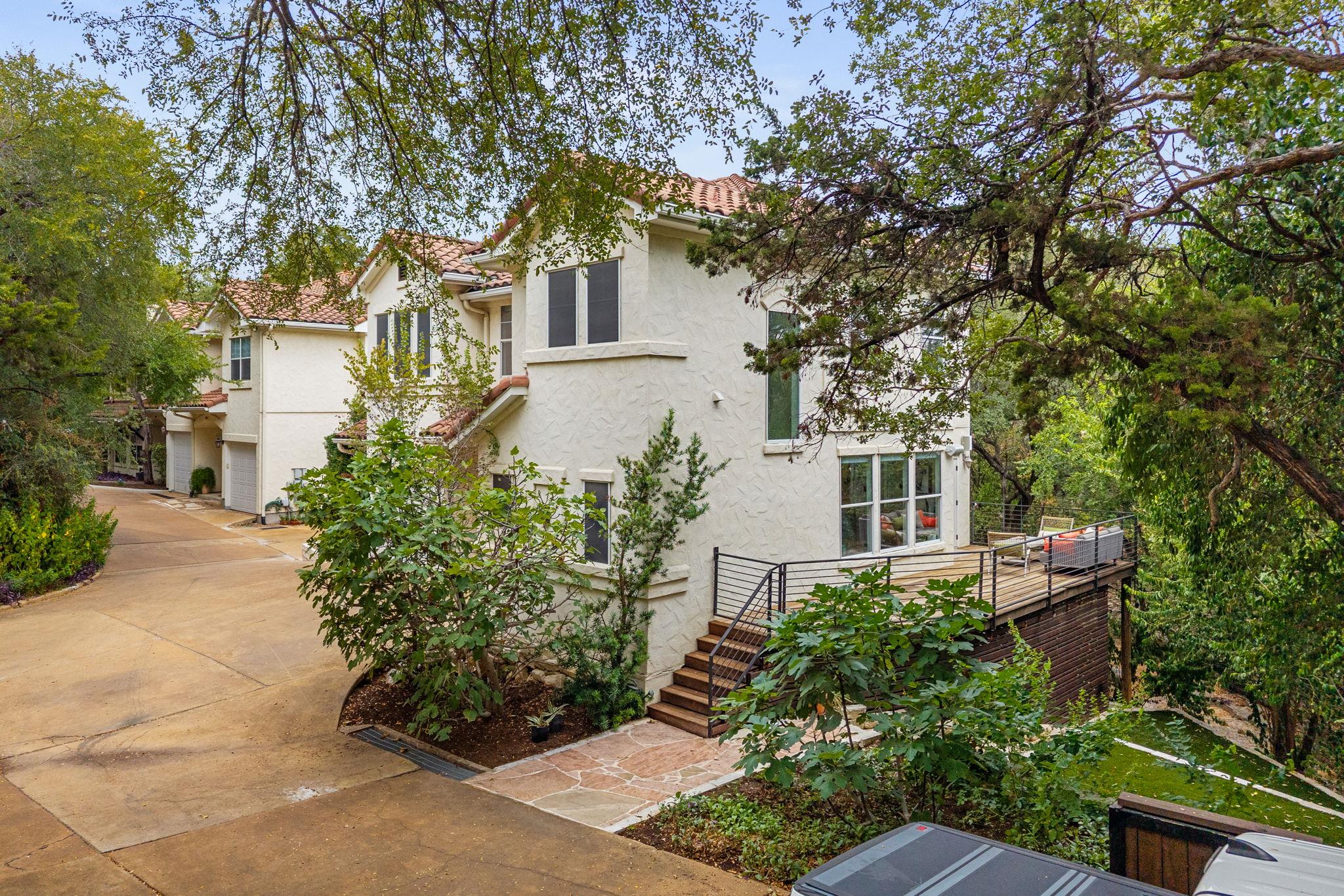 601  Upson St  #D, photo 2
