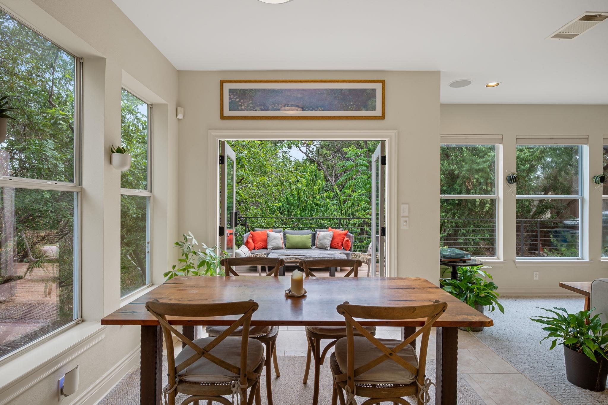 601  Upson St  #D, photo 10