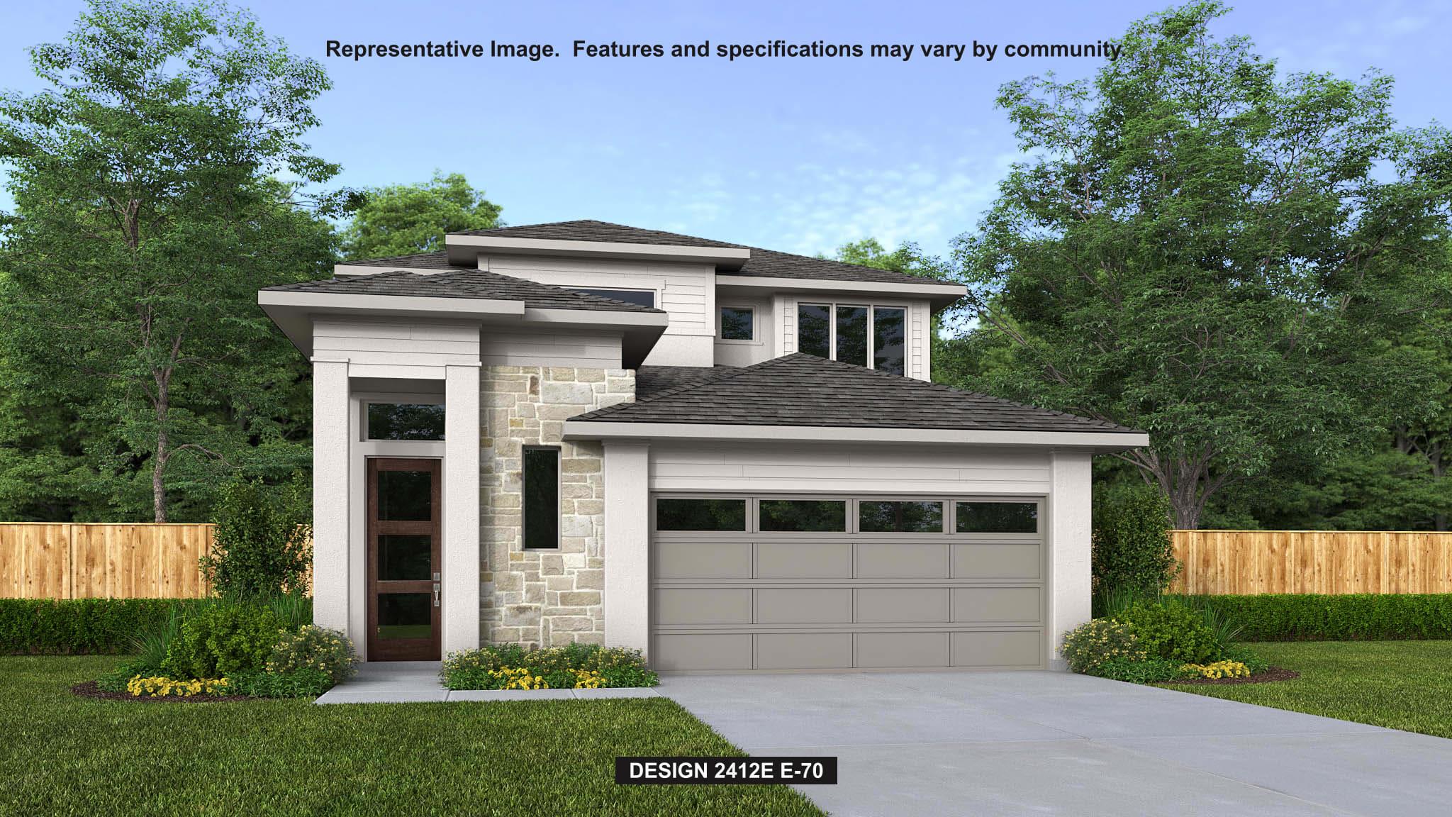 8215 Elijah Craig Way photo 3