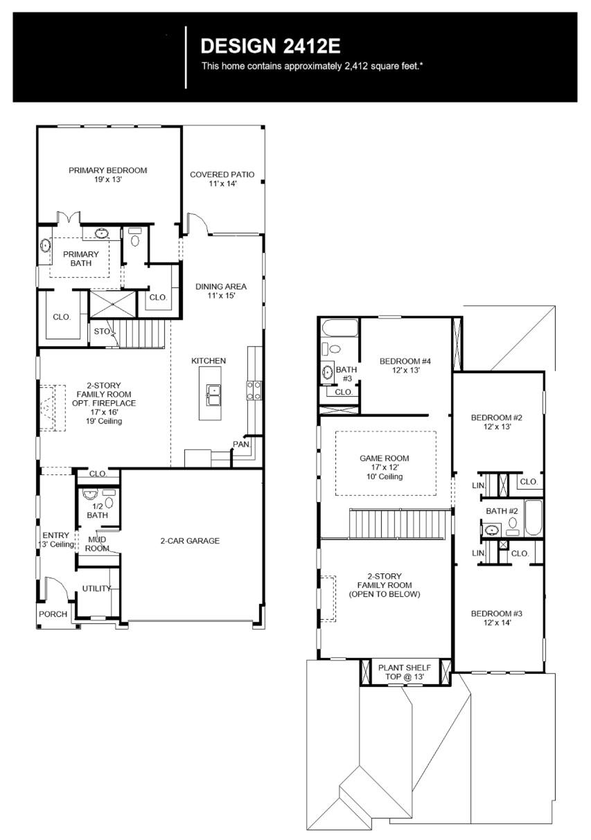 8215 Elijah Craig Way photo 6