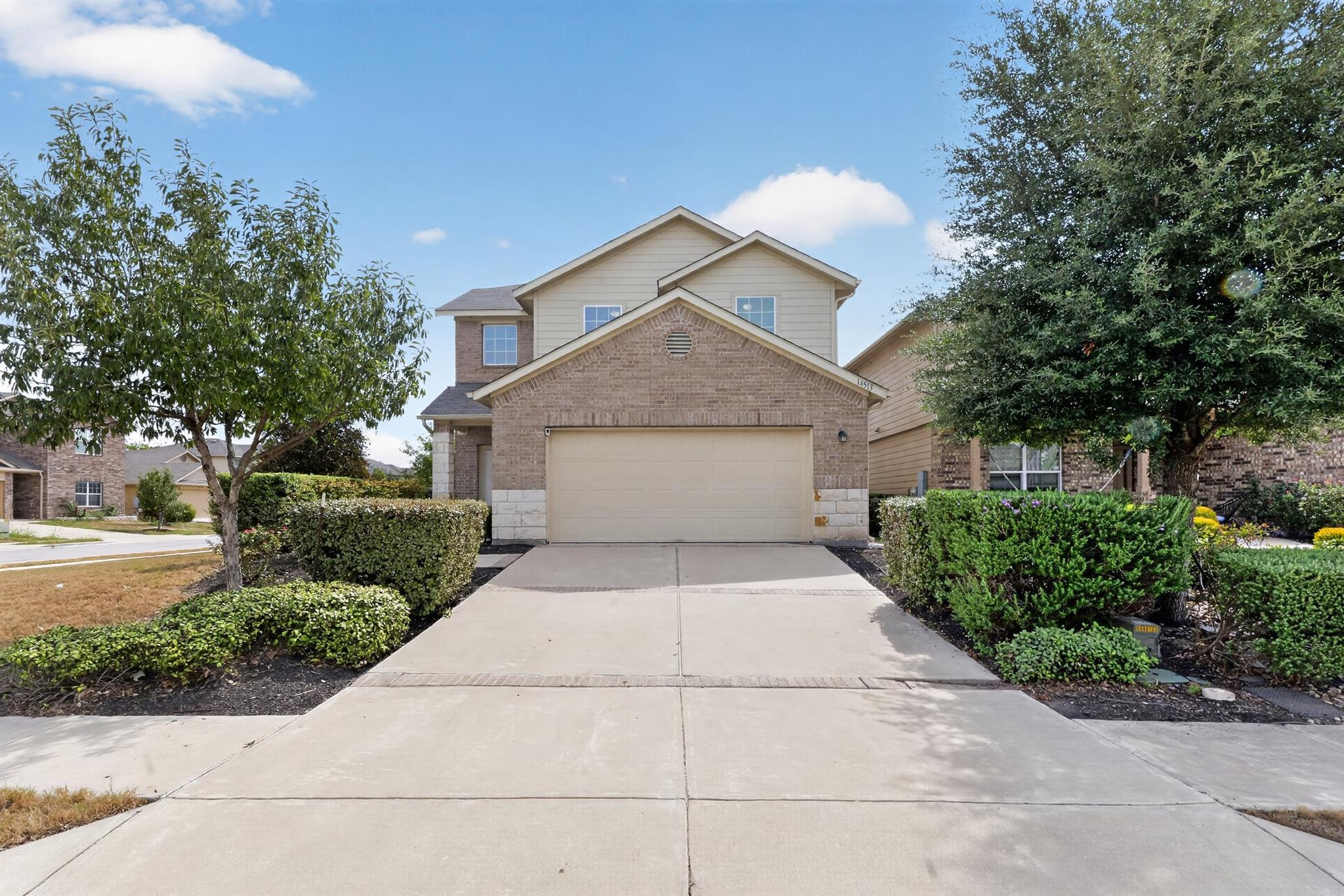 14513  Pernella Rd, photo 2