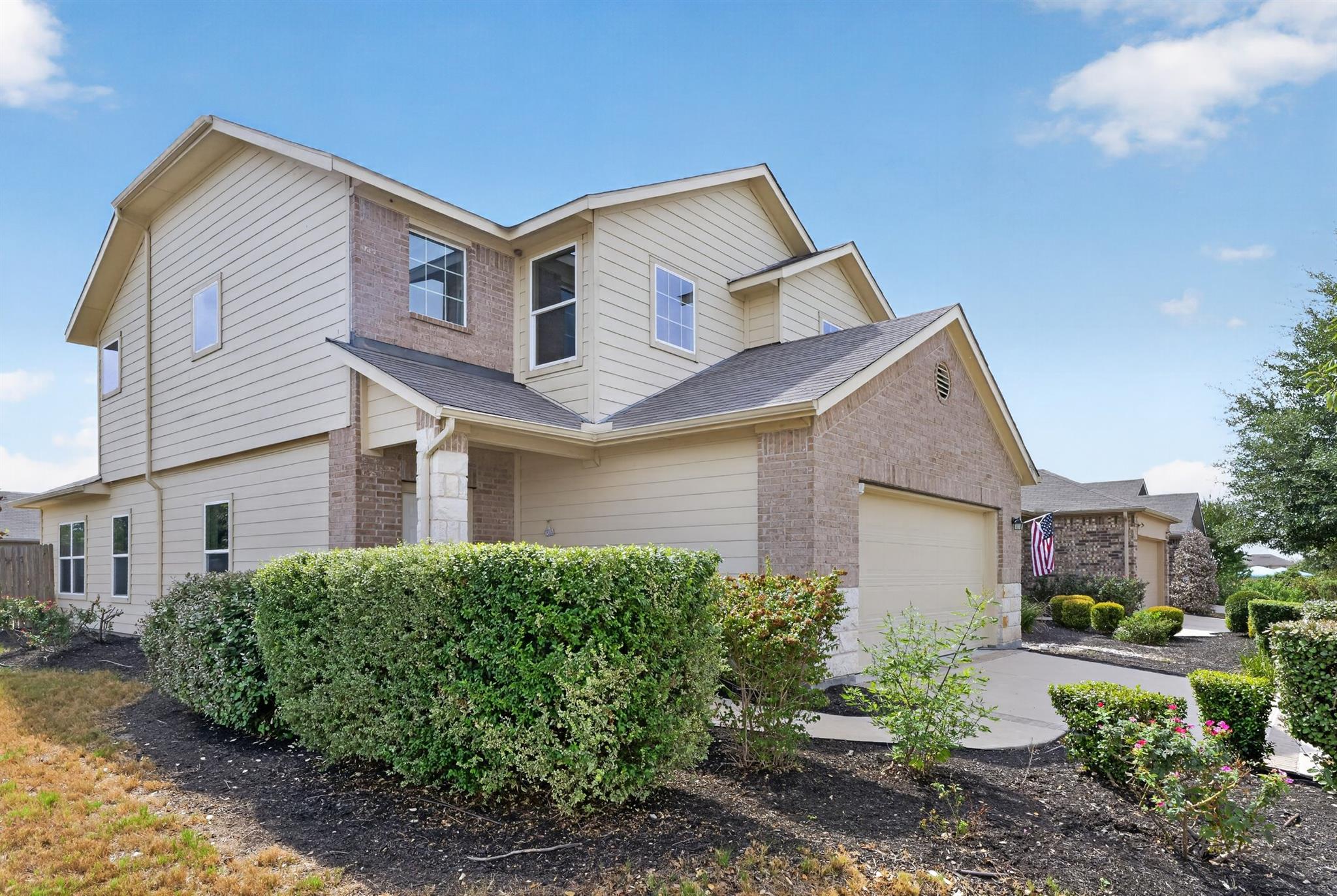 14513  Pernella Rd, photo 3