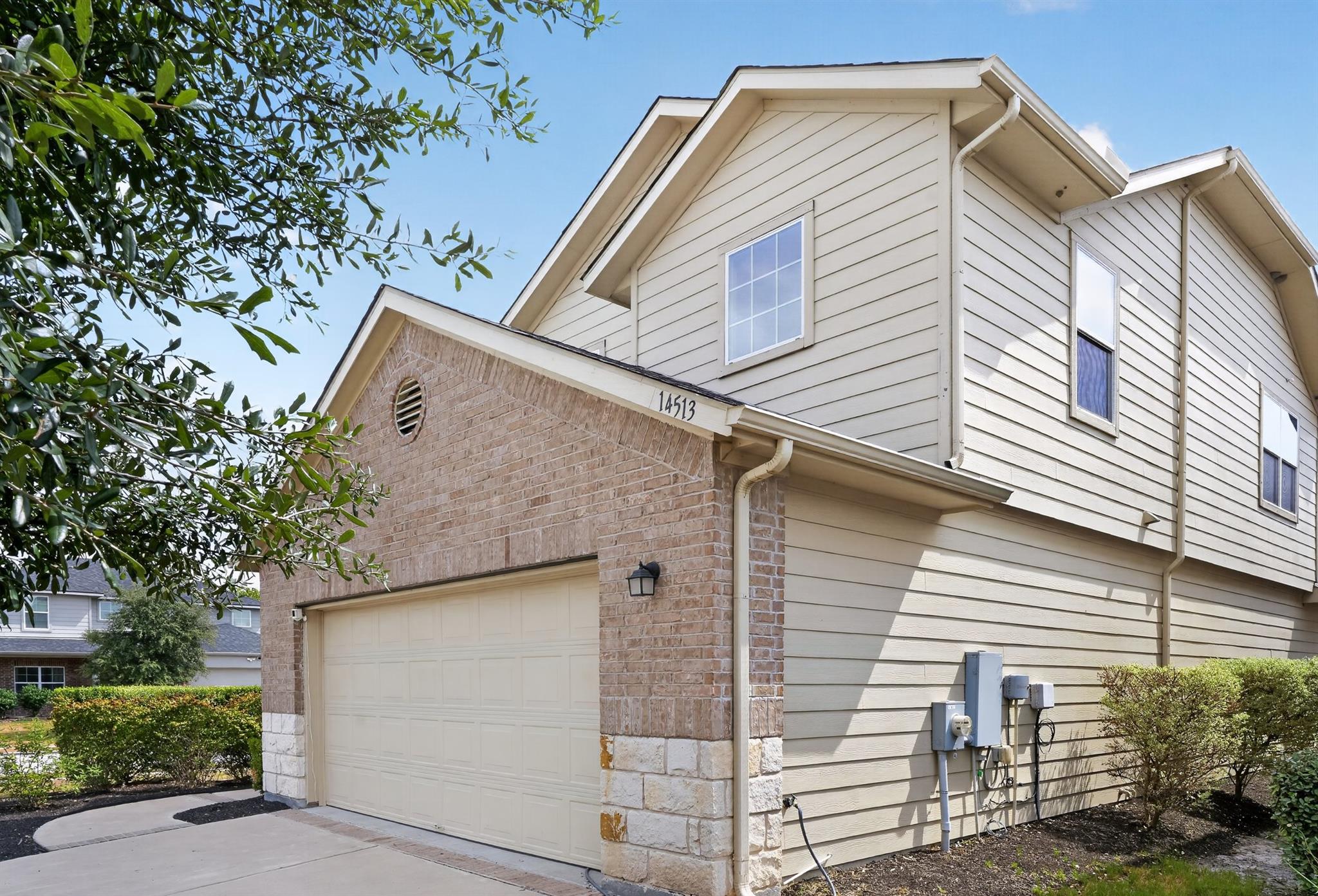 14513  Pernella Rd, photo 5