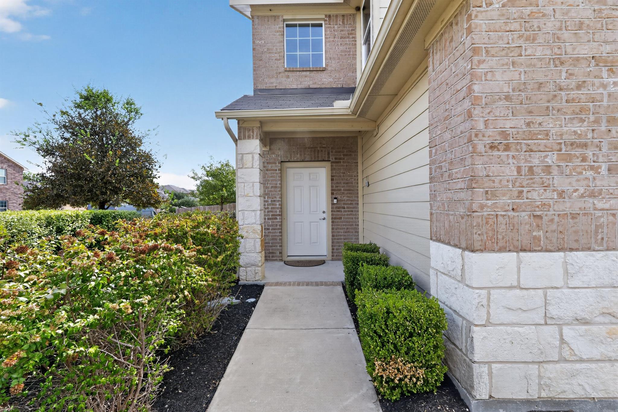 14513  Pernella Rd, photo 6