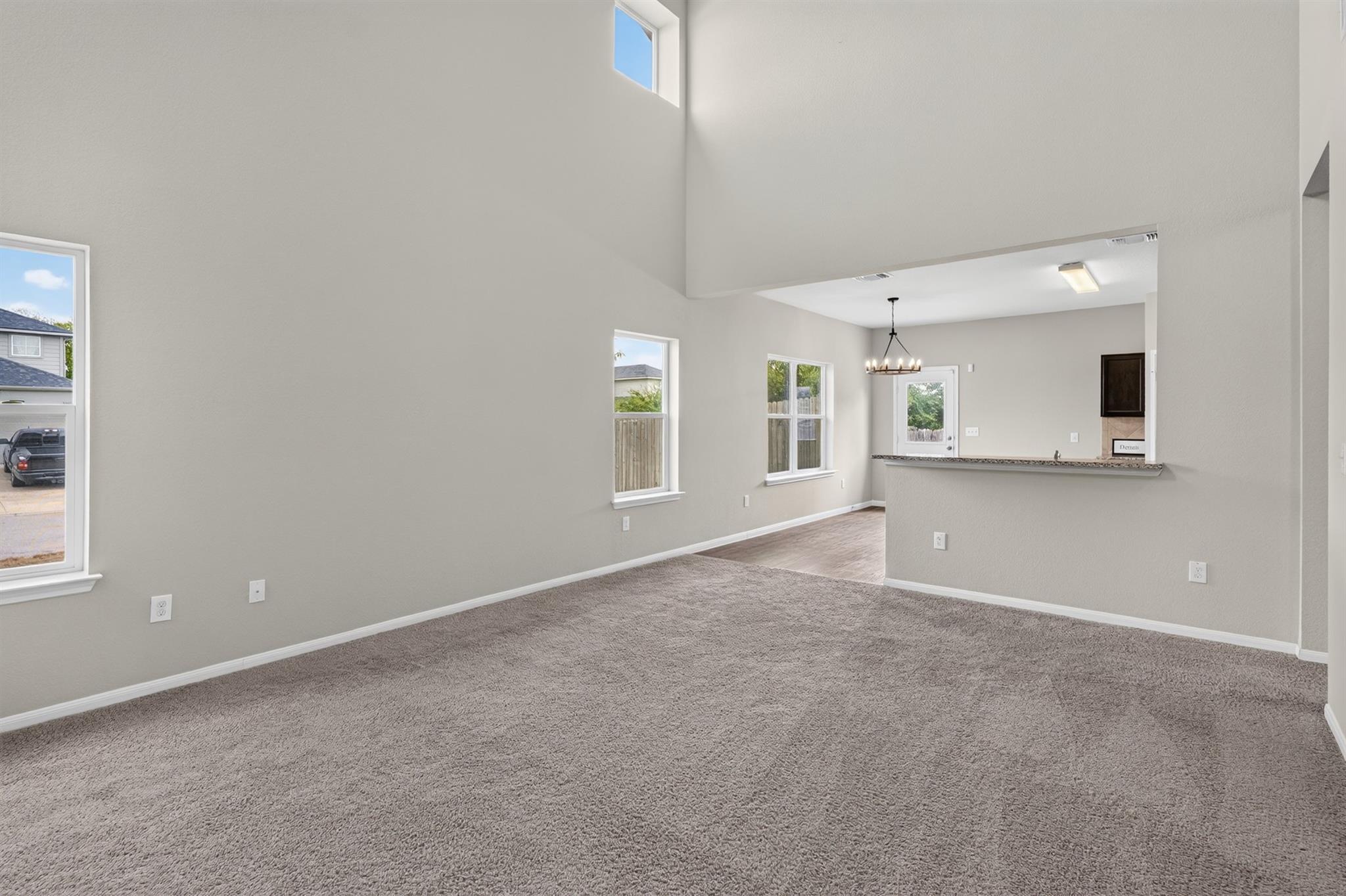 14513  Pernella Rd, photo 8