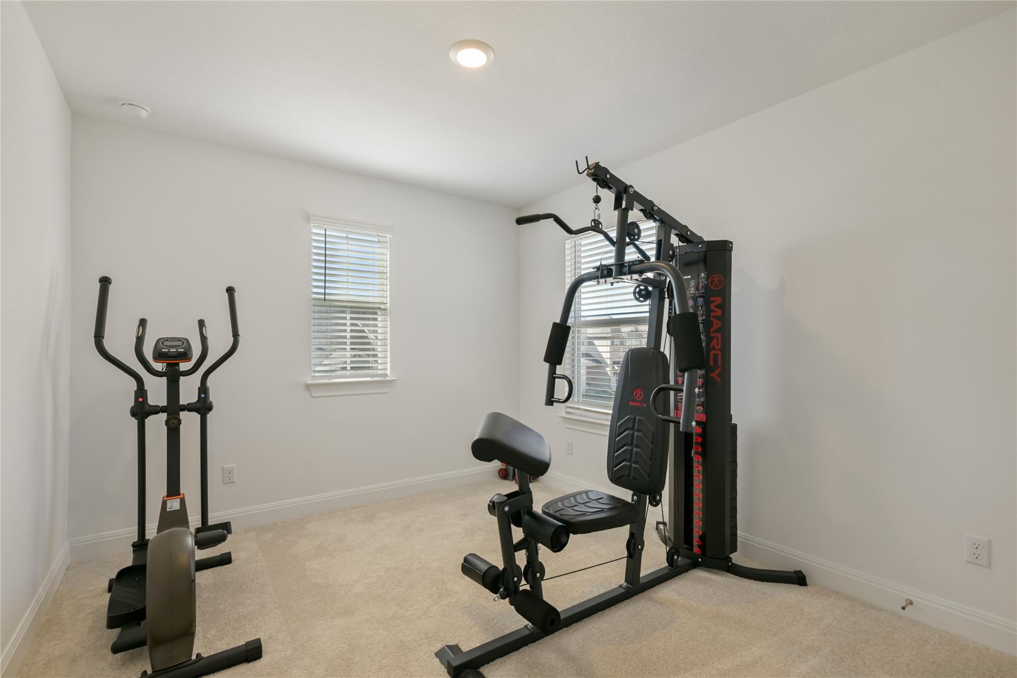 301  Harbors Ln, photo 12