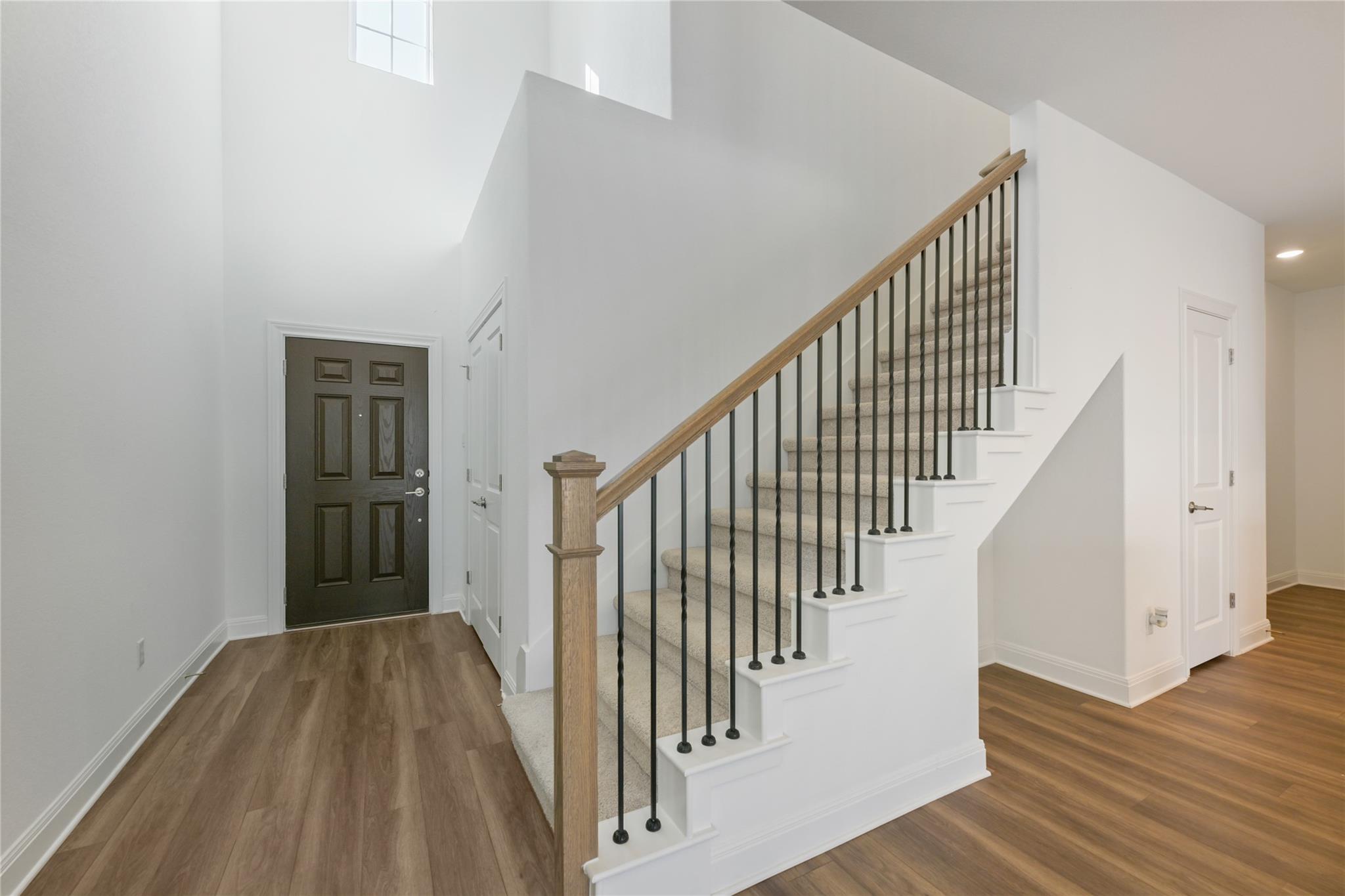 301  Harbors Ln, photo 7