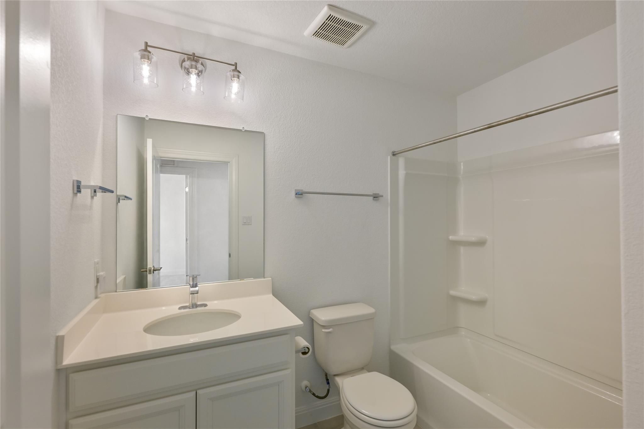 301  Harbors Ln, photo 9
