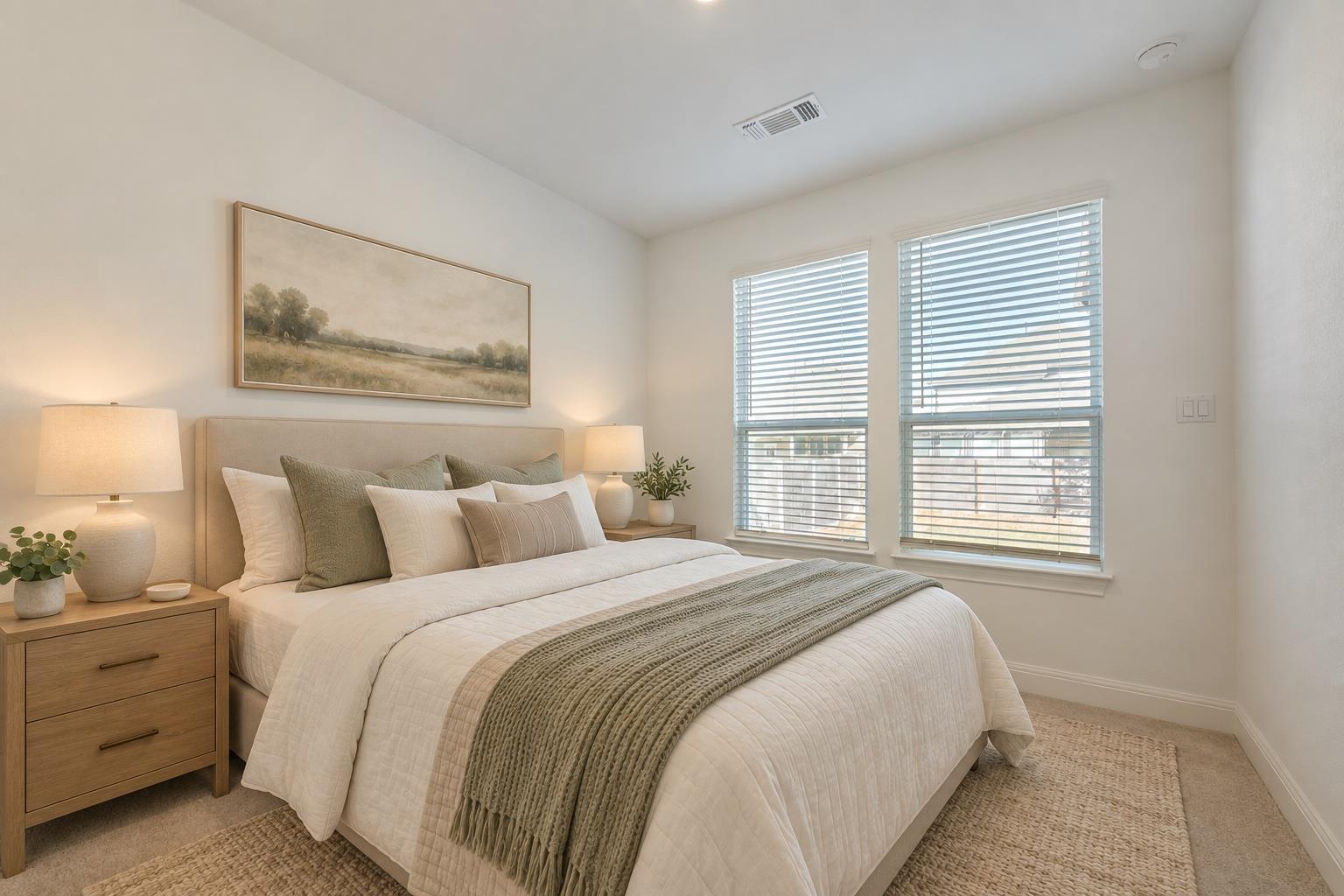 301  Harbors Ln, photo 10