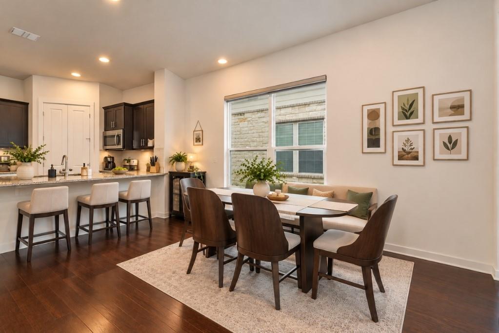 1531 N Red Bud Ln  #51, photo 7