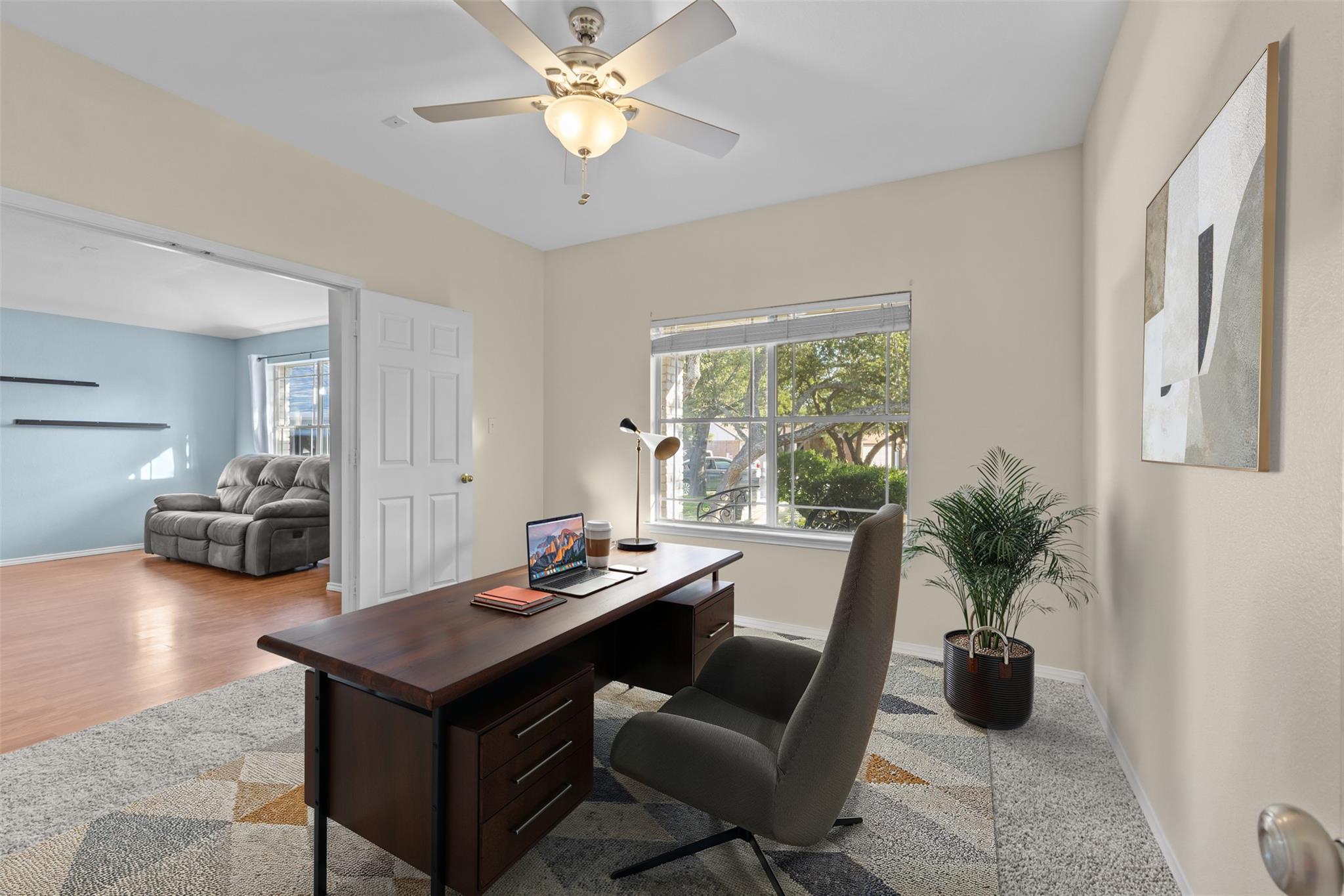 1022  Balanced Rock Pl, photo 6
