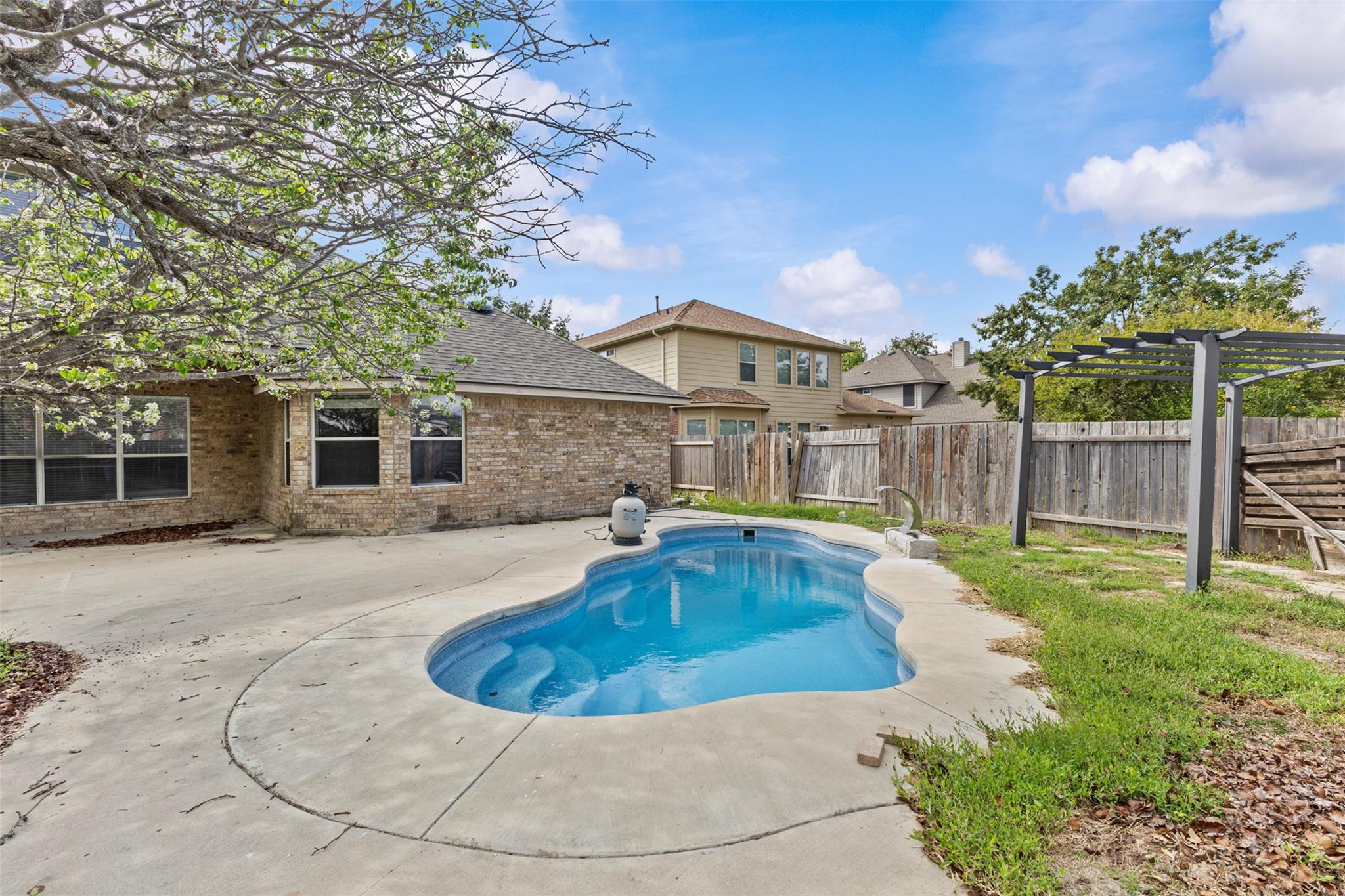 11708  Pillion Pl, photo 2