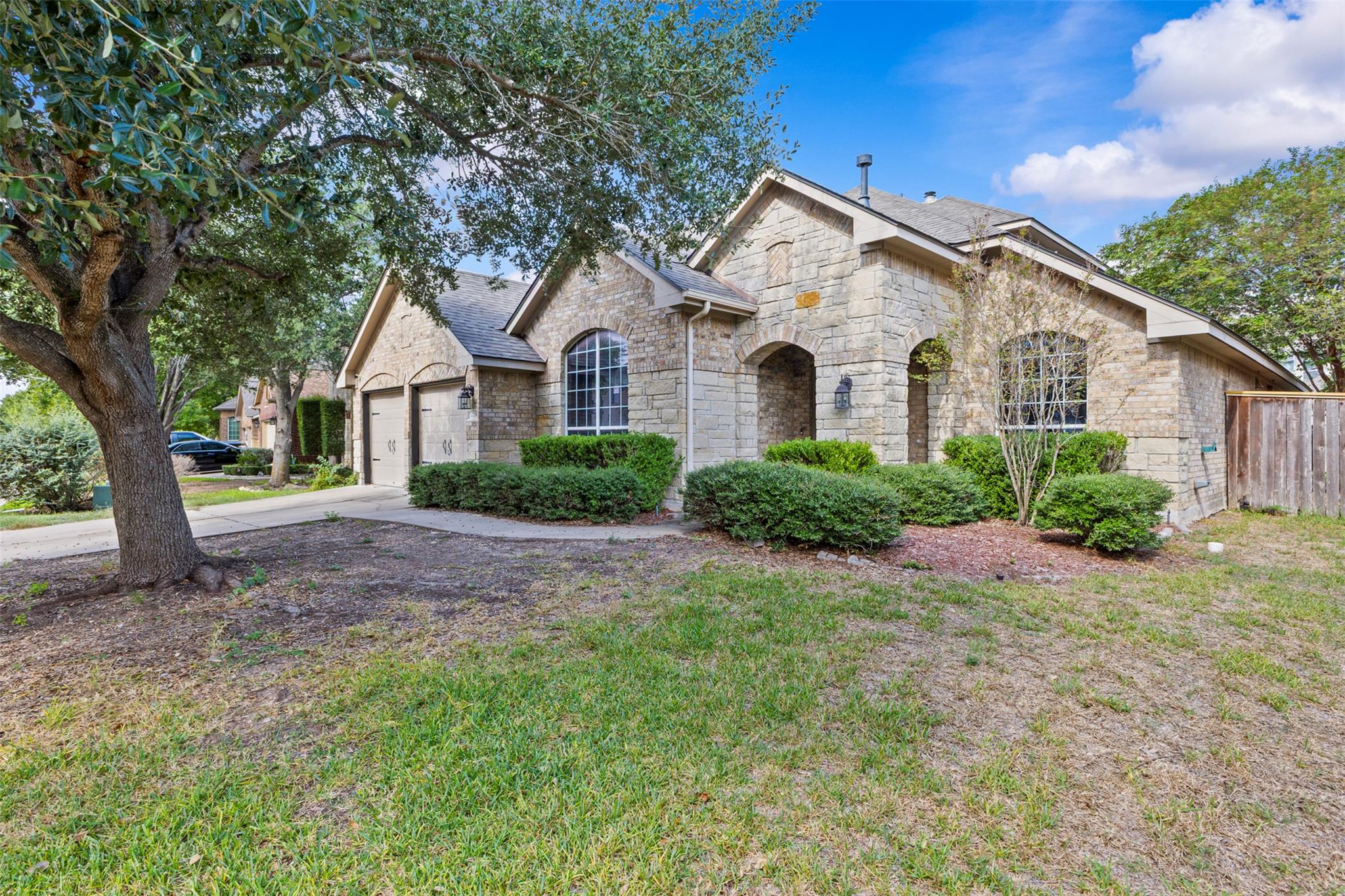 11708  Pillion Pl, photo 3