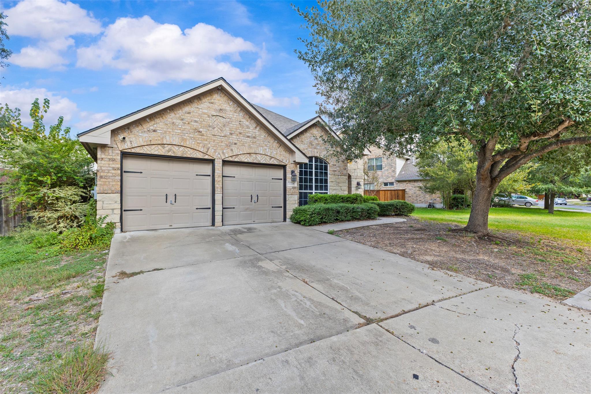 11708  Pillion Pl, photo 4