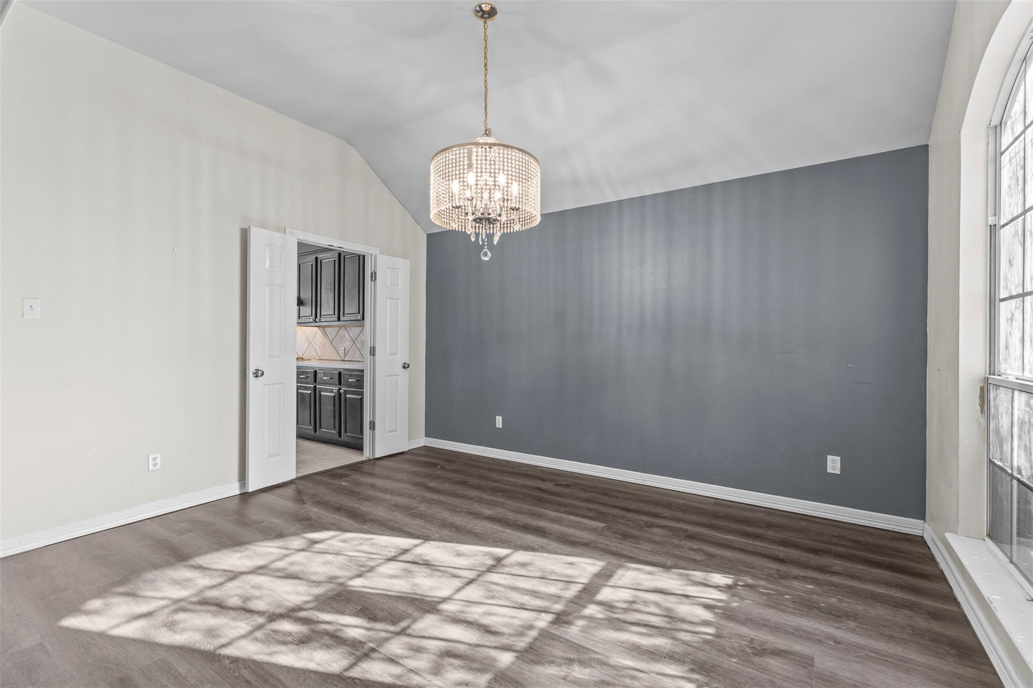 11708  Pillion Pl, photo 6