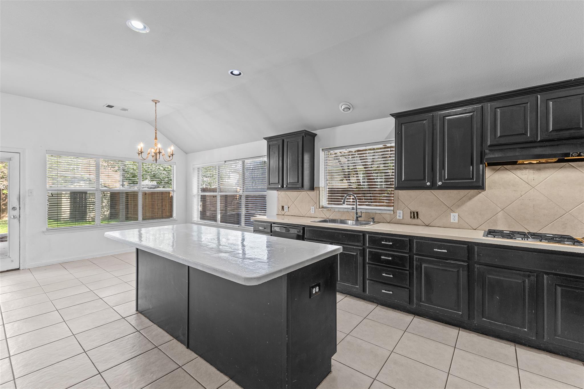 11708  Pillion Pl, photo 10