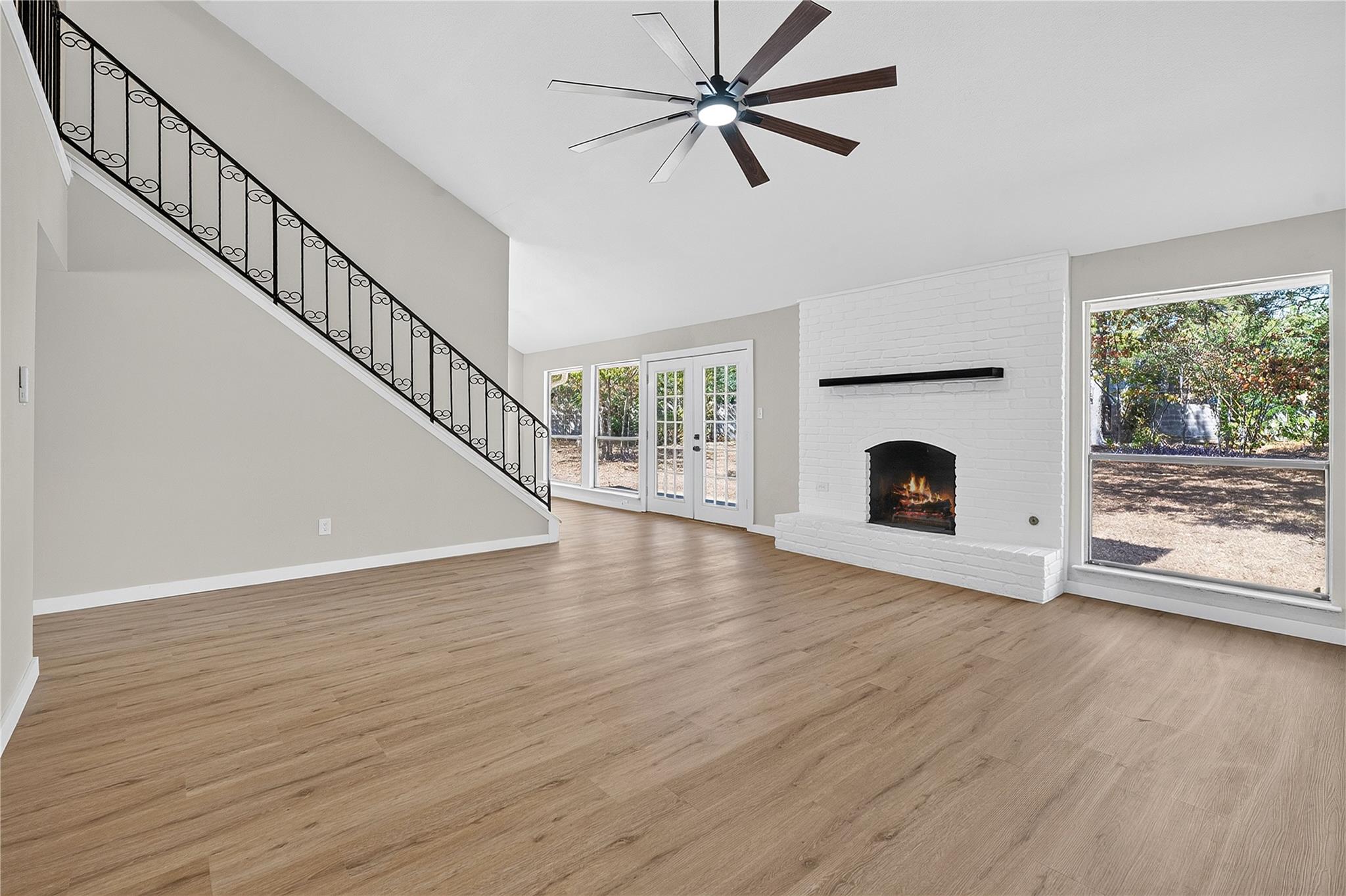 11202  Balcones Woods Cv, photo 2