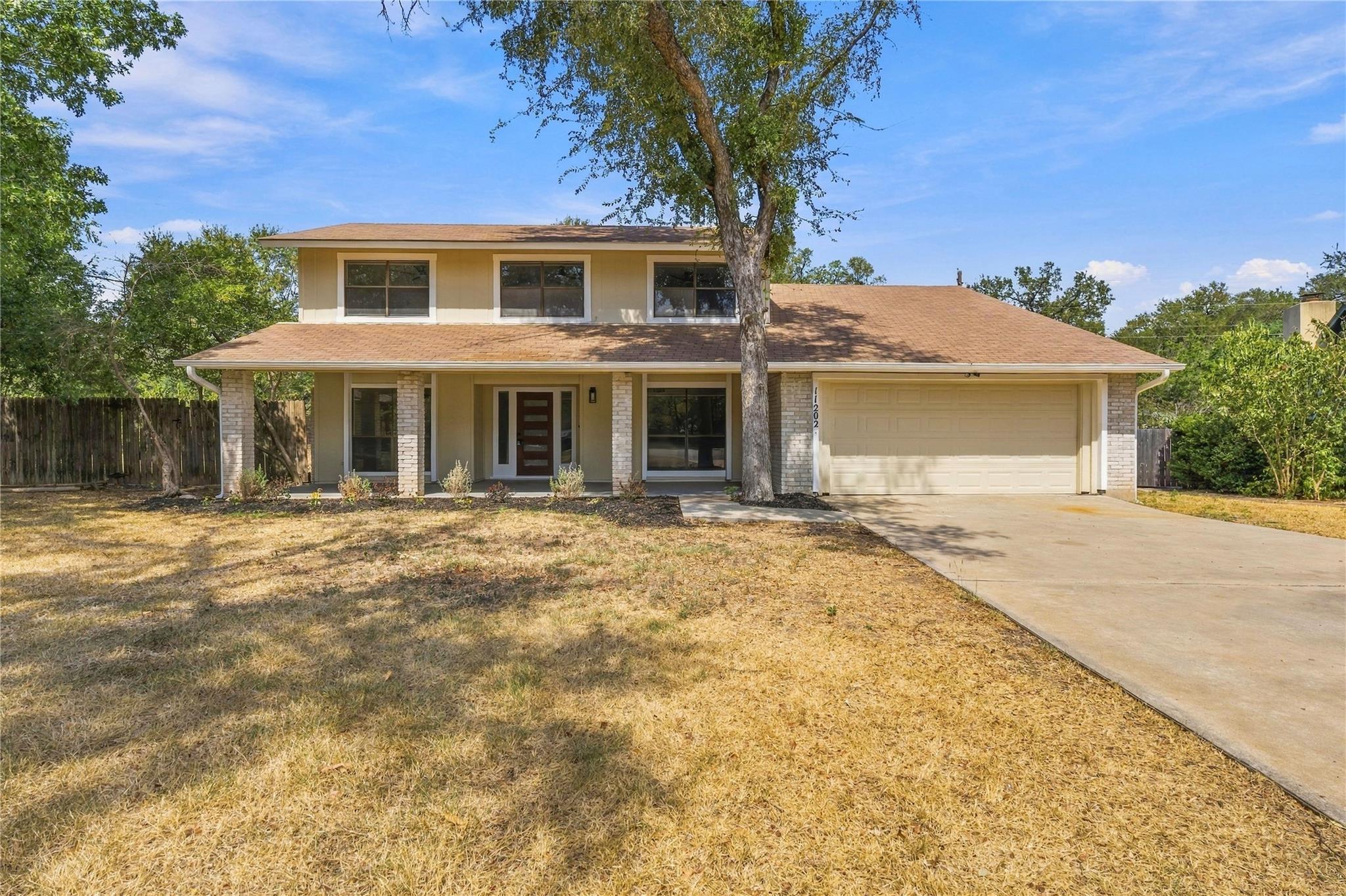 11202  Balcones Woods Cv, photo 4