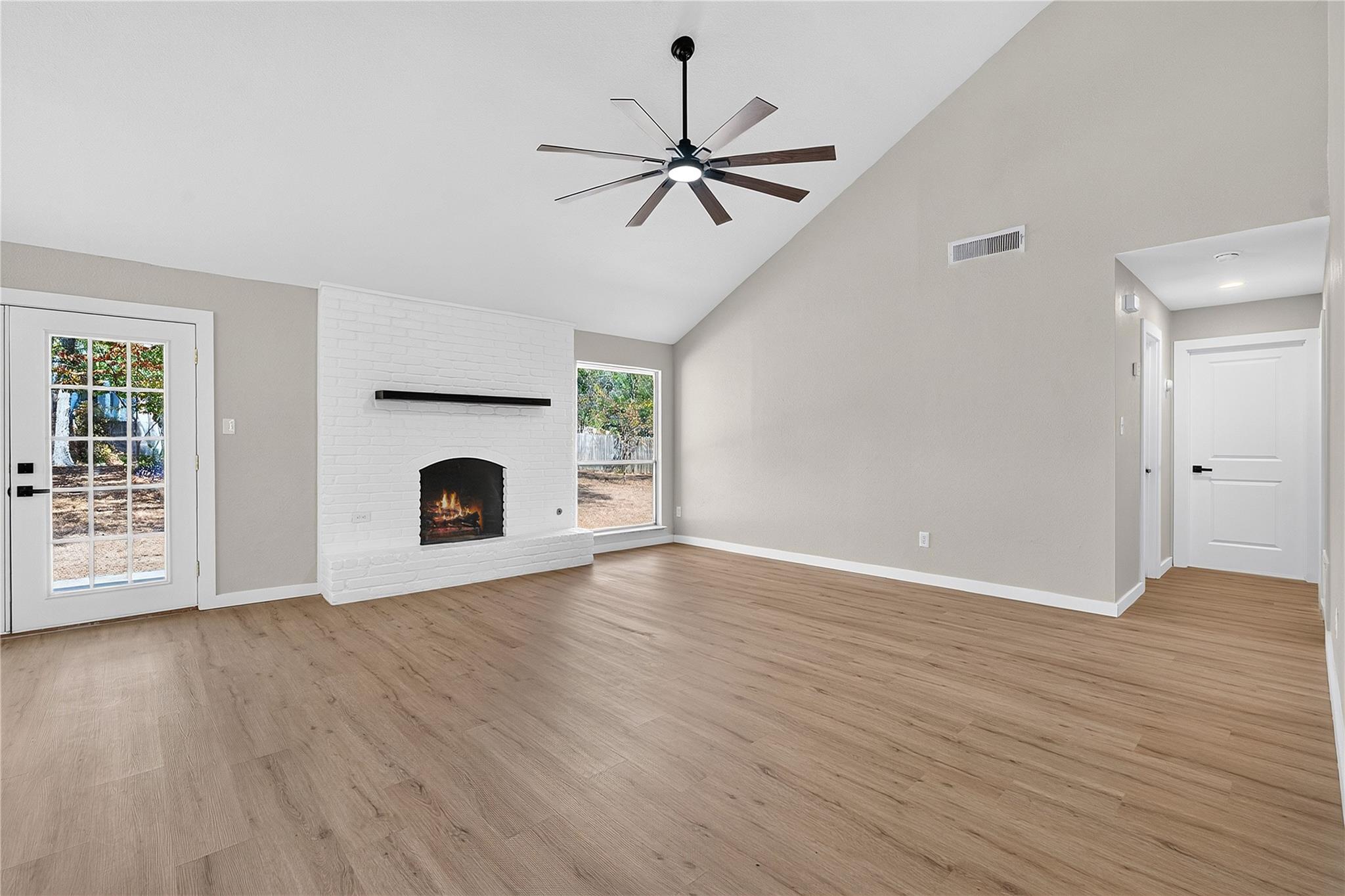 11202  Balcones Woods Cv, photo 5