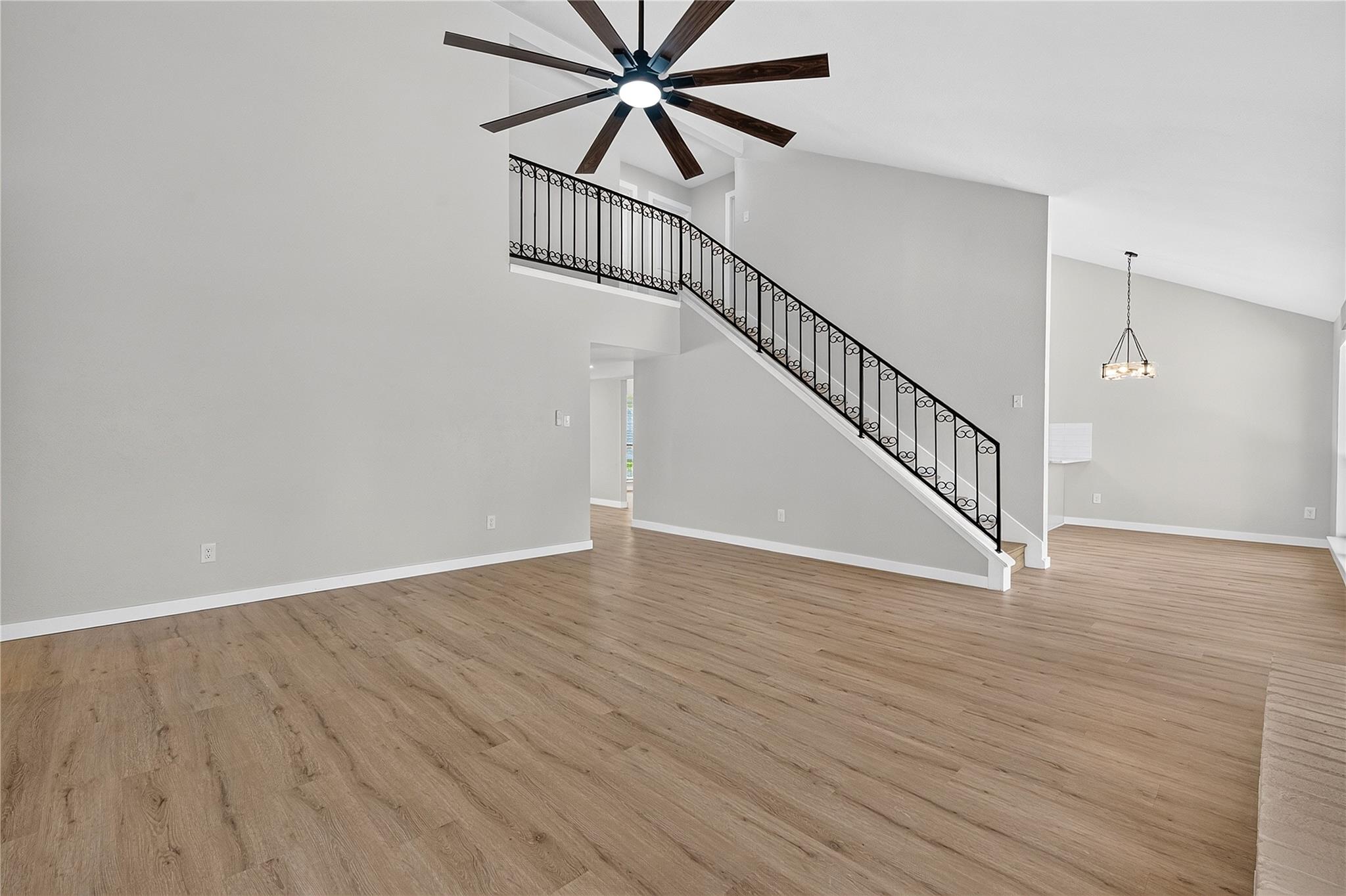 11202  Balcones Woods Cv, photo 6