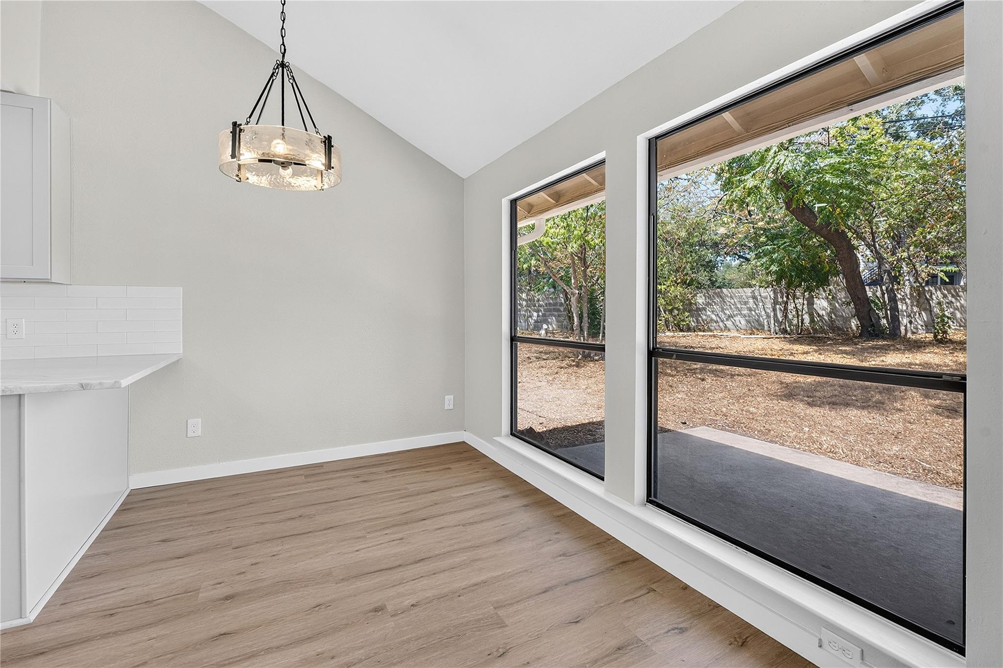 11202  Balcones Woods Cv, photo 7