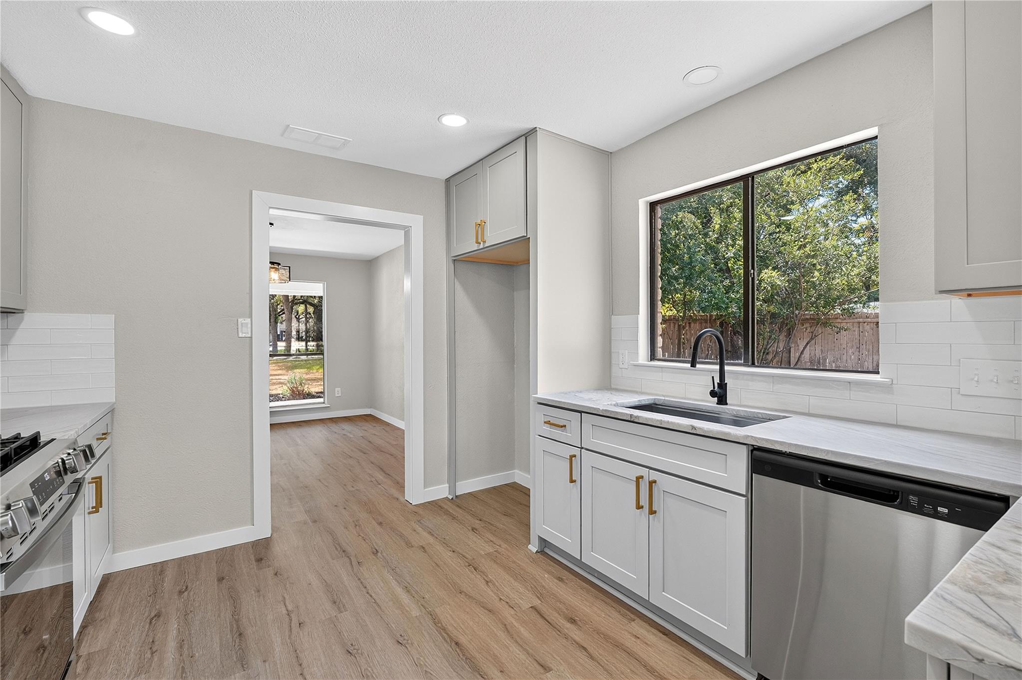 11202  Balcones Woods Cv, photo 10