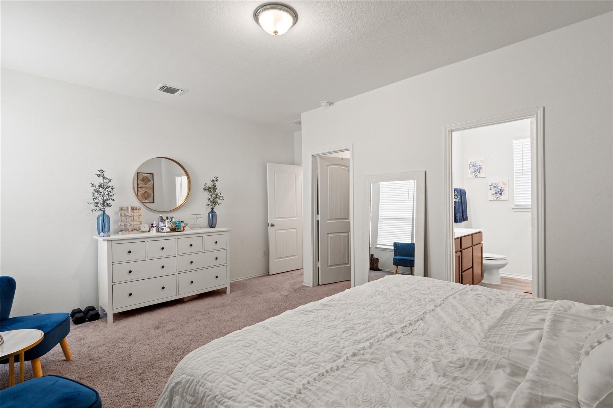 2008  Prickly Pear Dr, photo 11