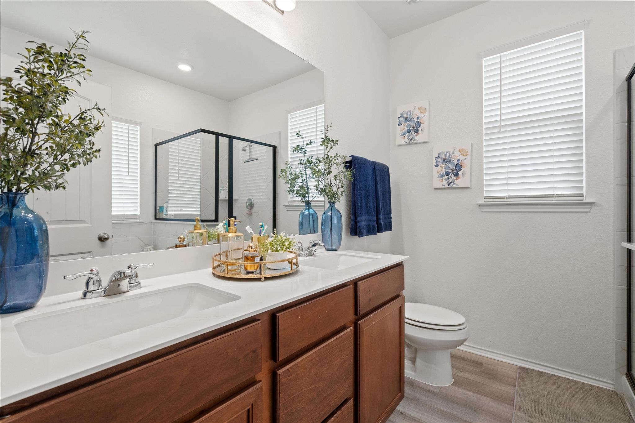 2008  Prickly Pear Dr, photo 12