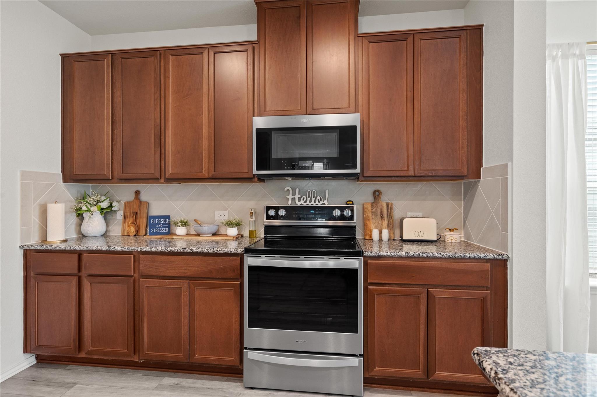 2008  Prickly Pear Dr, photo 8
