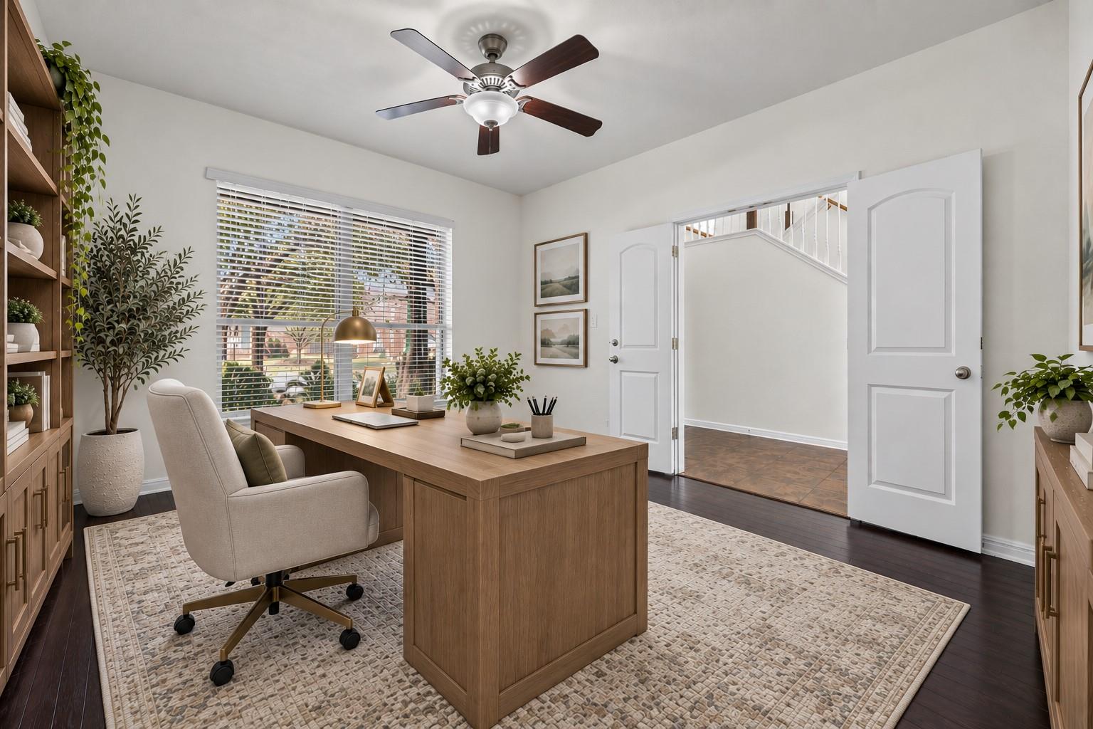606  Irvin Dr, photo 11