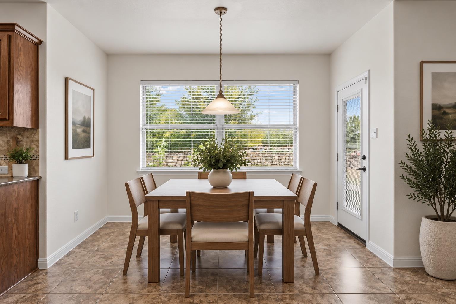 606  Irvin Dr, photo 8