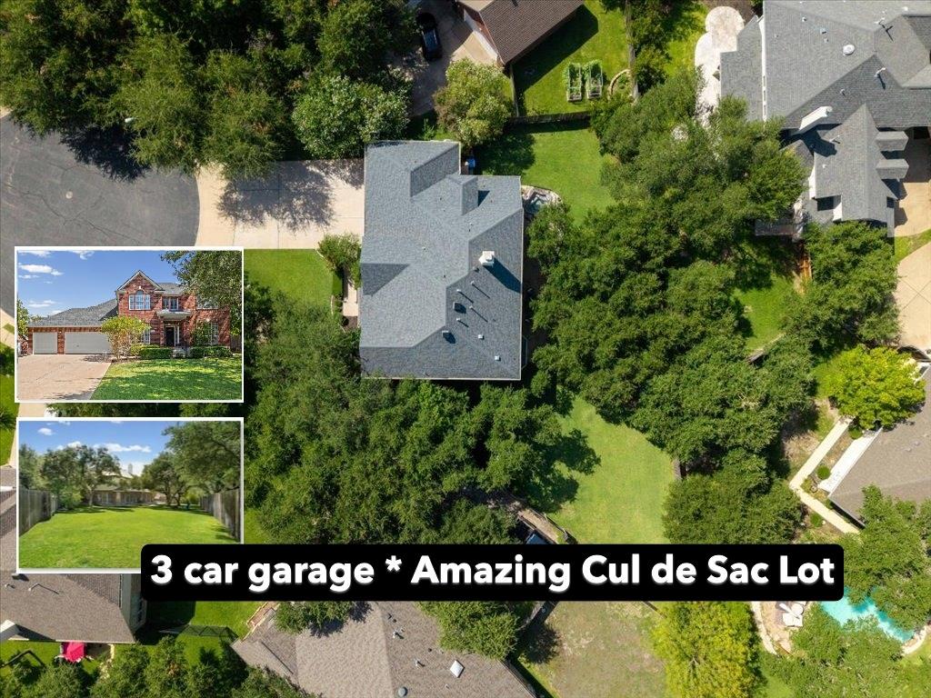 2116  Maidstone Cv, photo 2