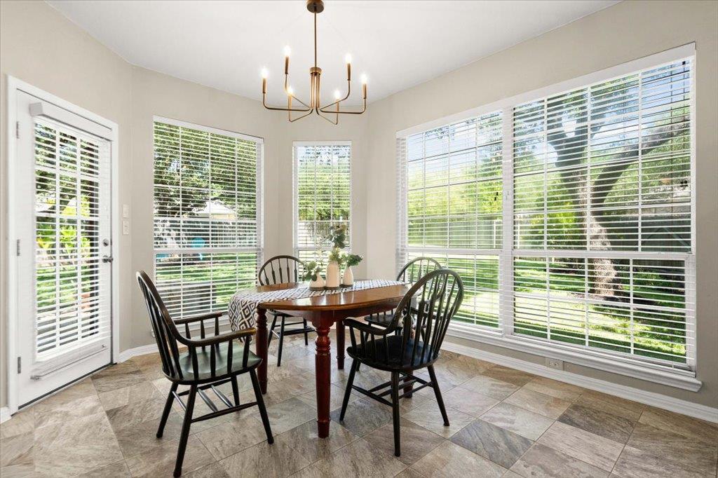 2116  Maidstone Cv, photo 11