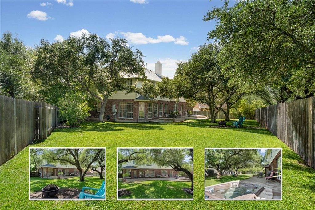 2116  Maidstone Cv, photo 12