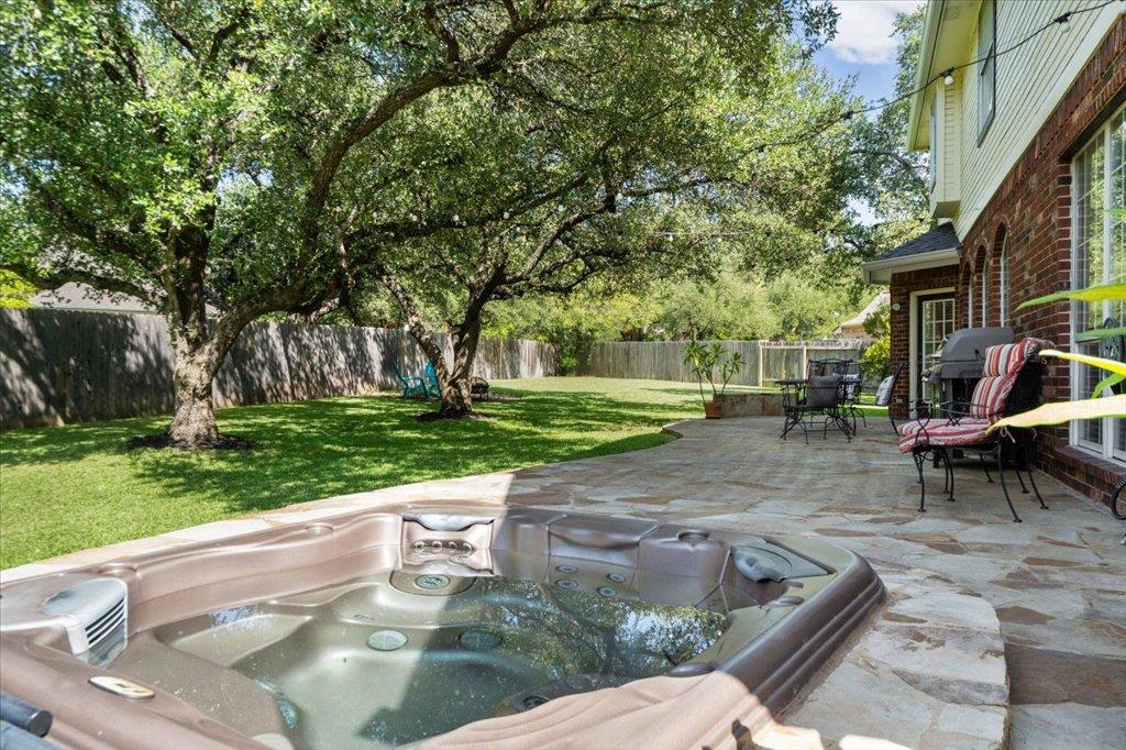 2116  Maidstone Cv, photo 6