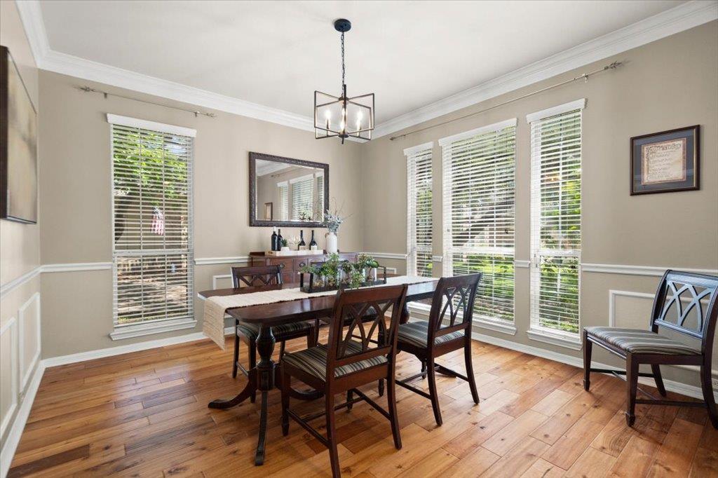 2116  Maidstone Cv, photo 8