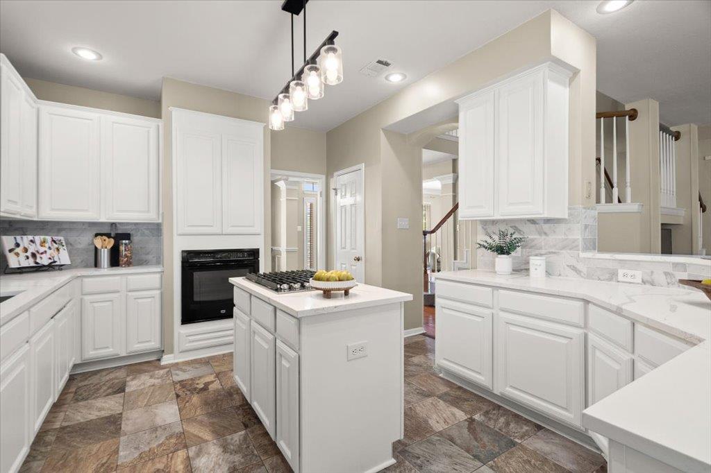 2116  Maidstone Cv, photo 9