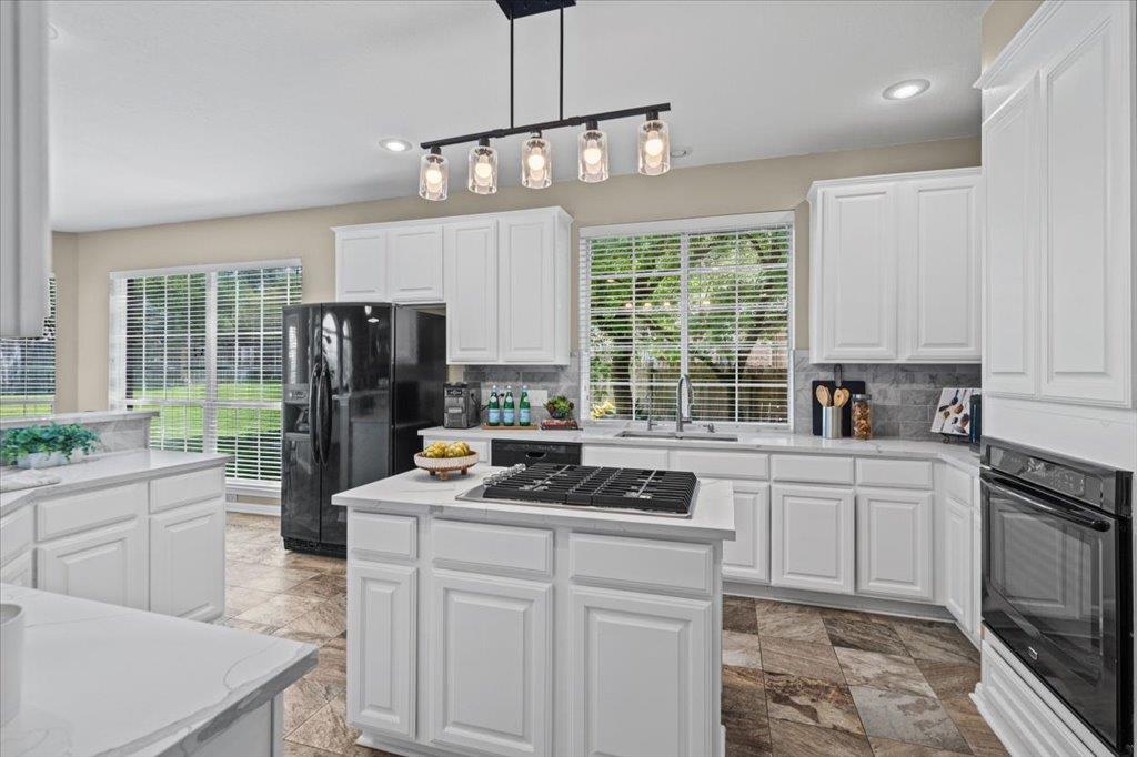 2116  Maidstone Cv, photo 10