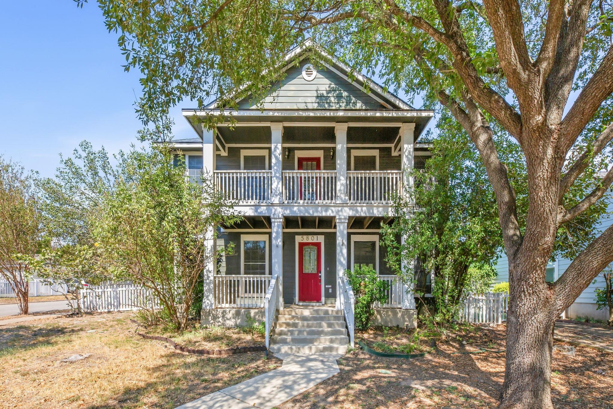 5801  McNaughton None N, photo 2