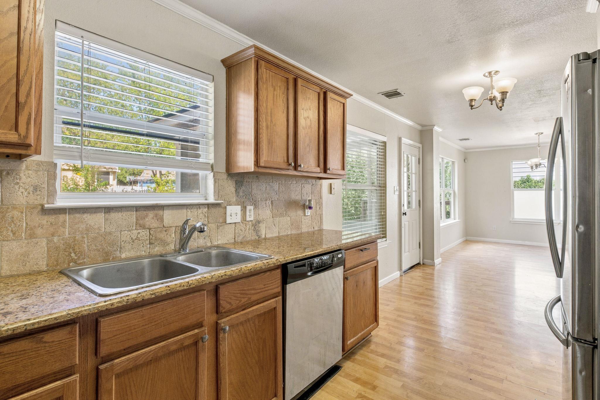 5801  McNaughton None N, photo 12