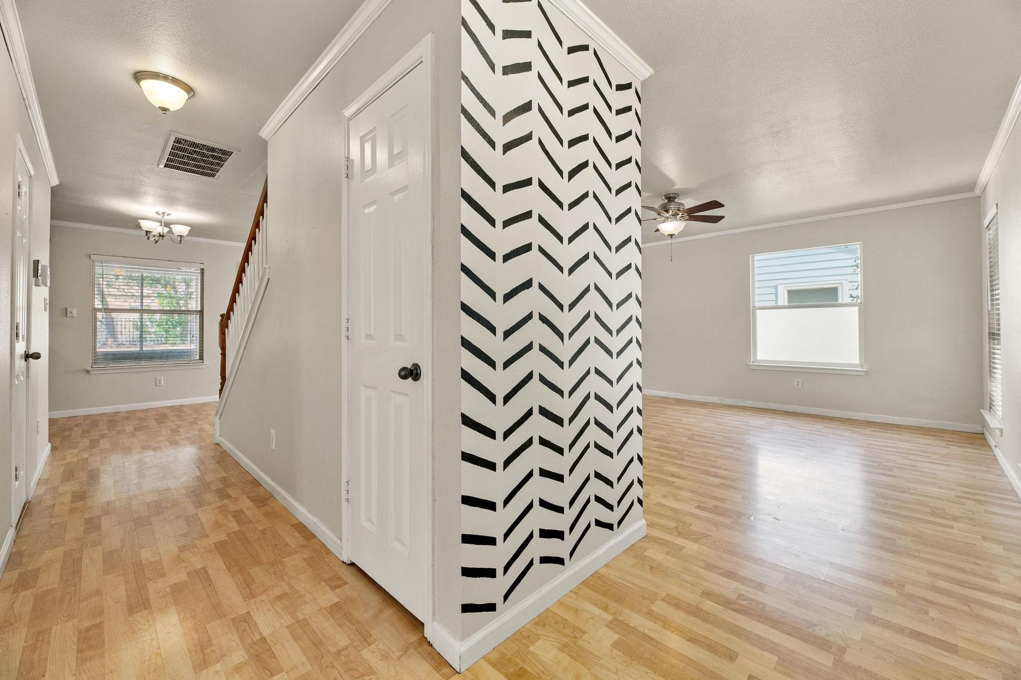 5801  McNaughton None N, photo 3