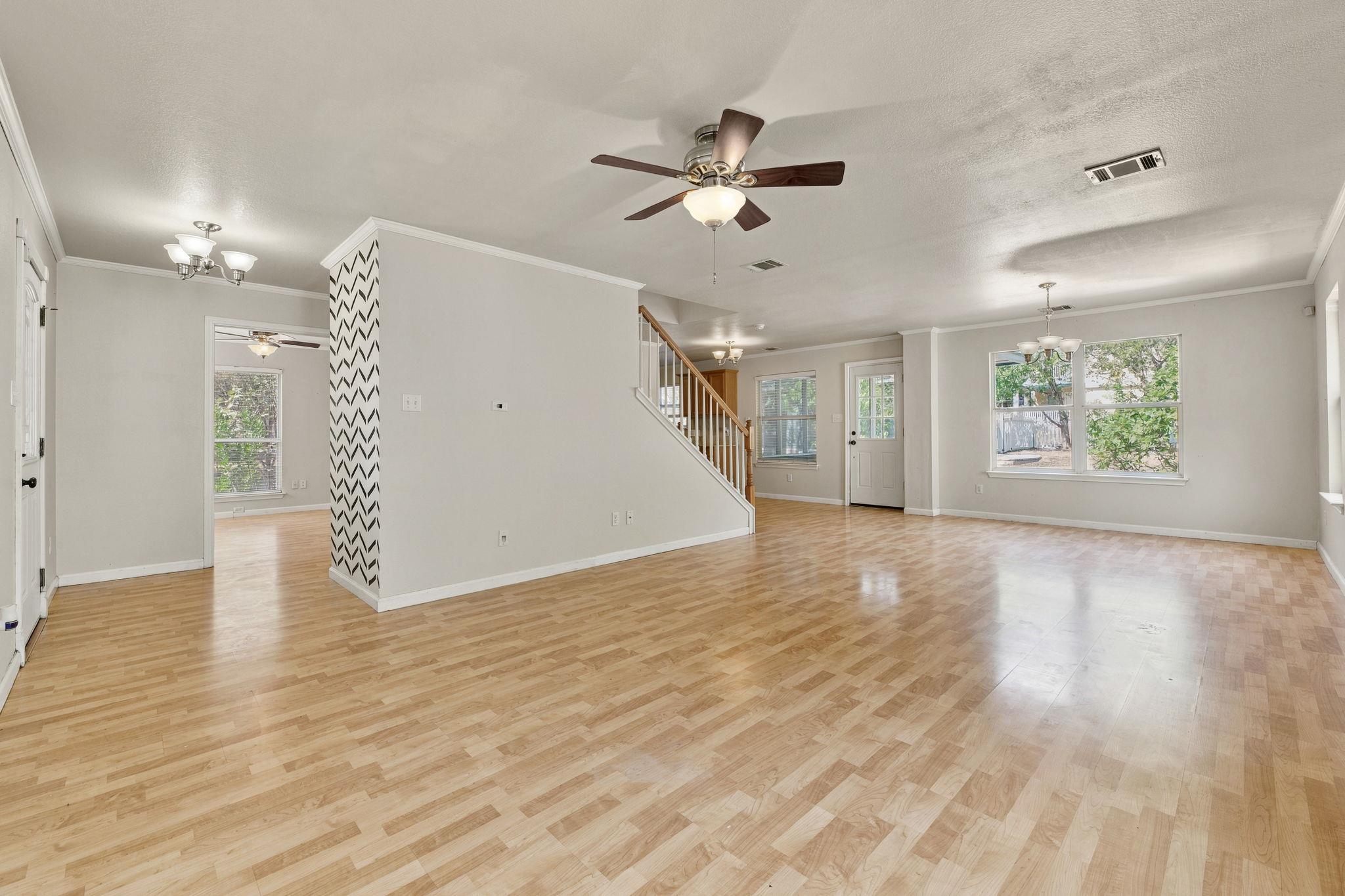 5801  McNaughton None N, photo 6