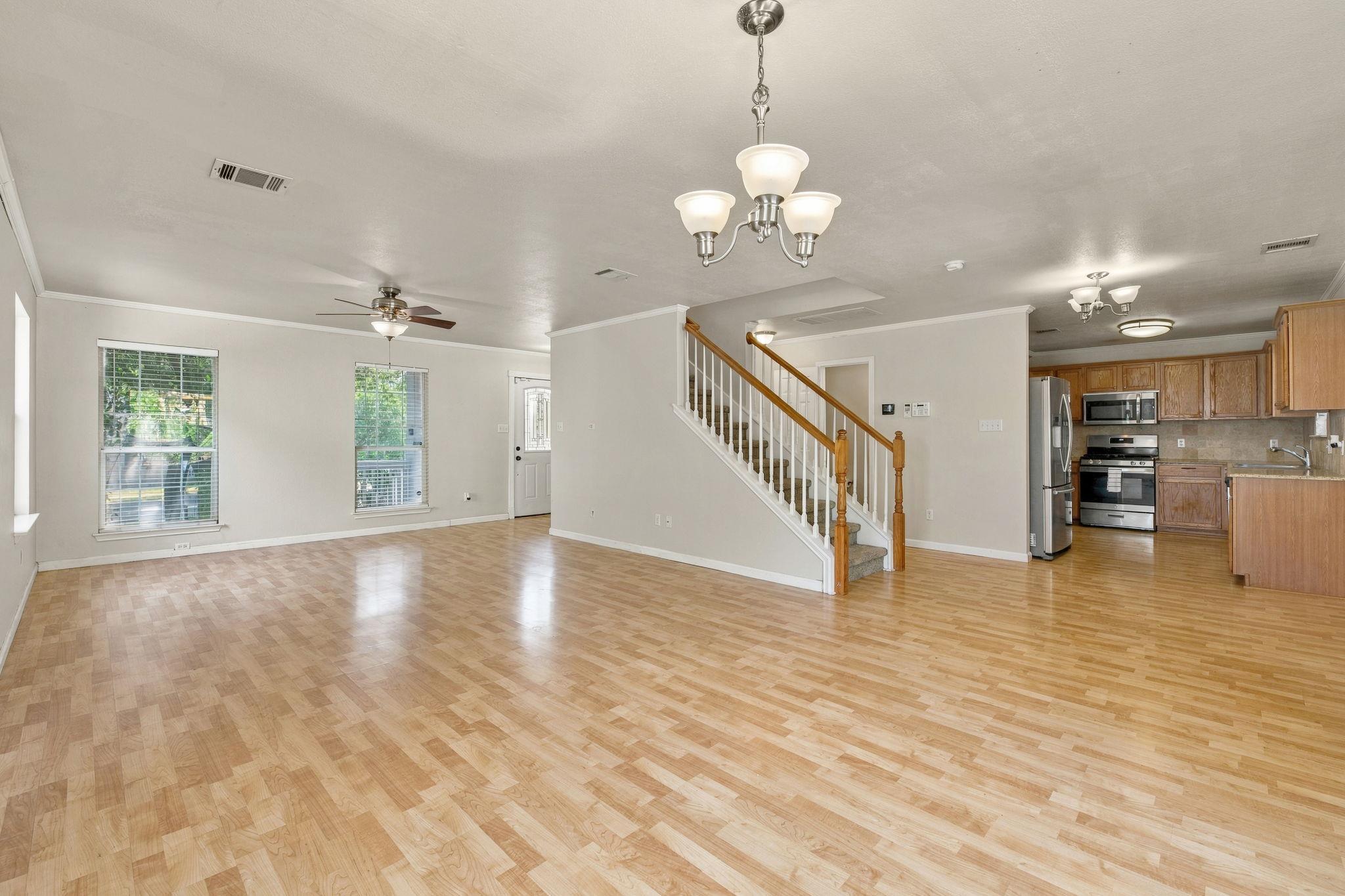 5801  McNaughton None N, photo 7