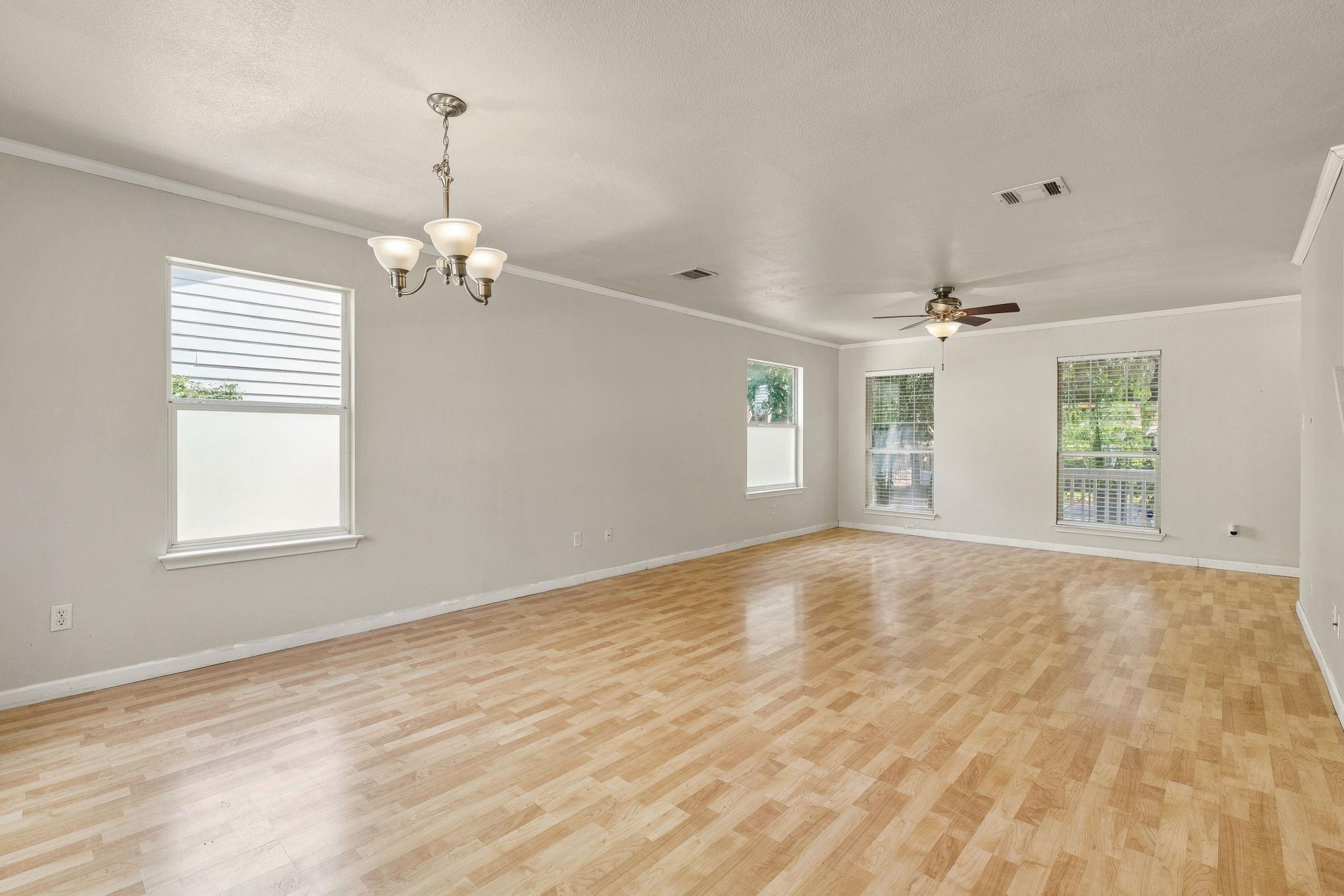 5801  McNaughton None N, photo 8