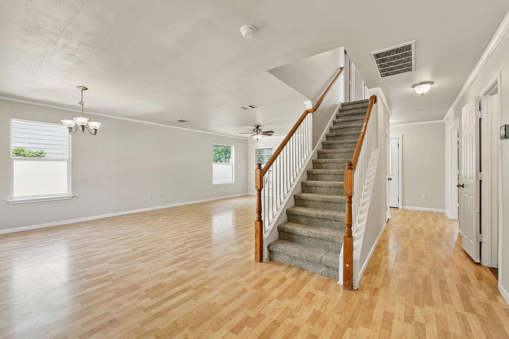 5801  McNaughton None N, photo 9
