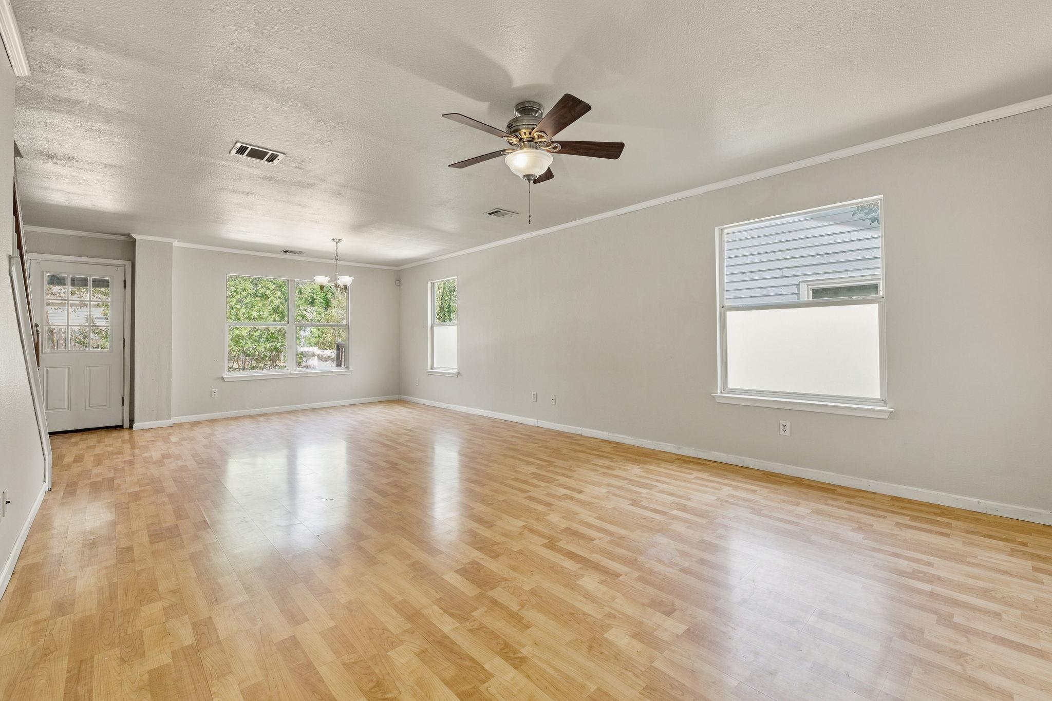 5801  McNaughton None N, photo 10
