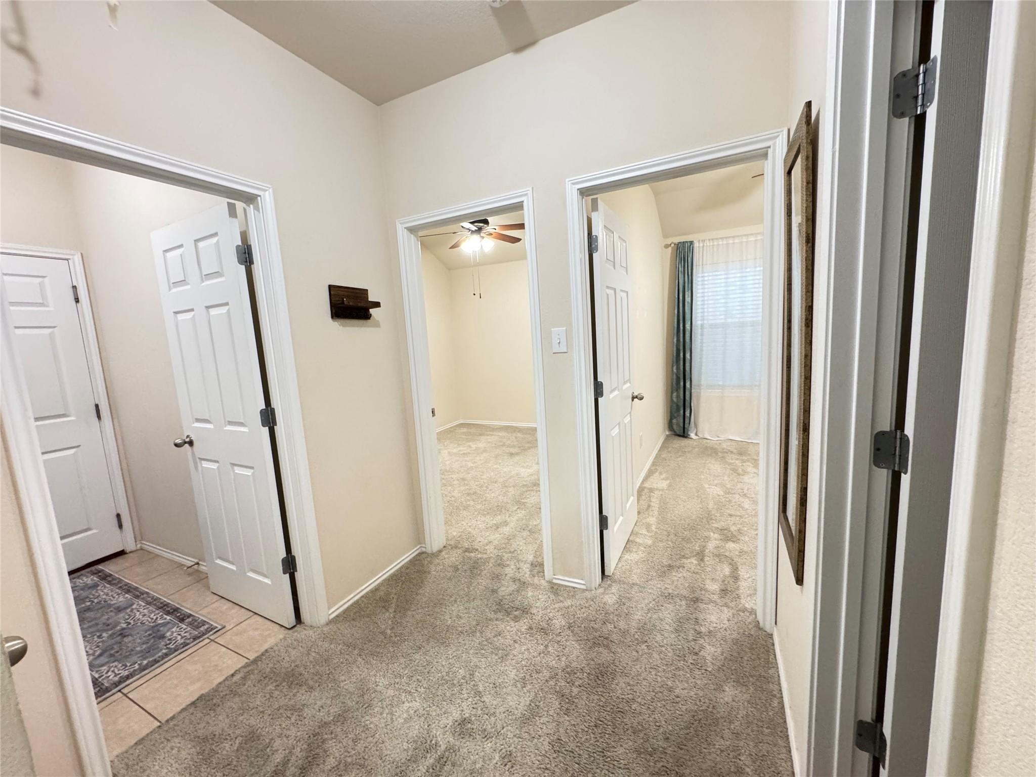 1829  Rachel Ln, photo 11