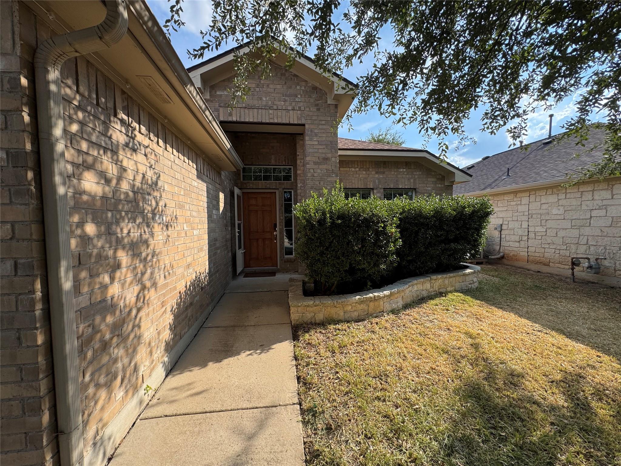 1829  Rachel Ln, photo 3