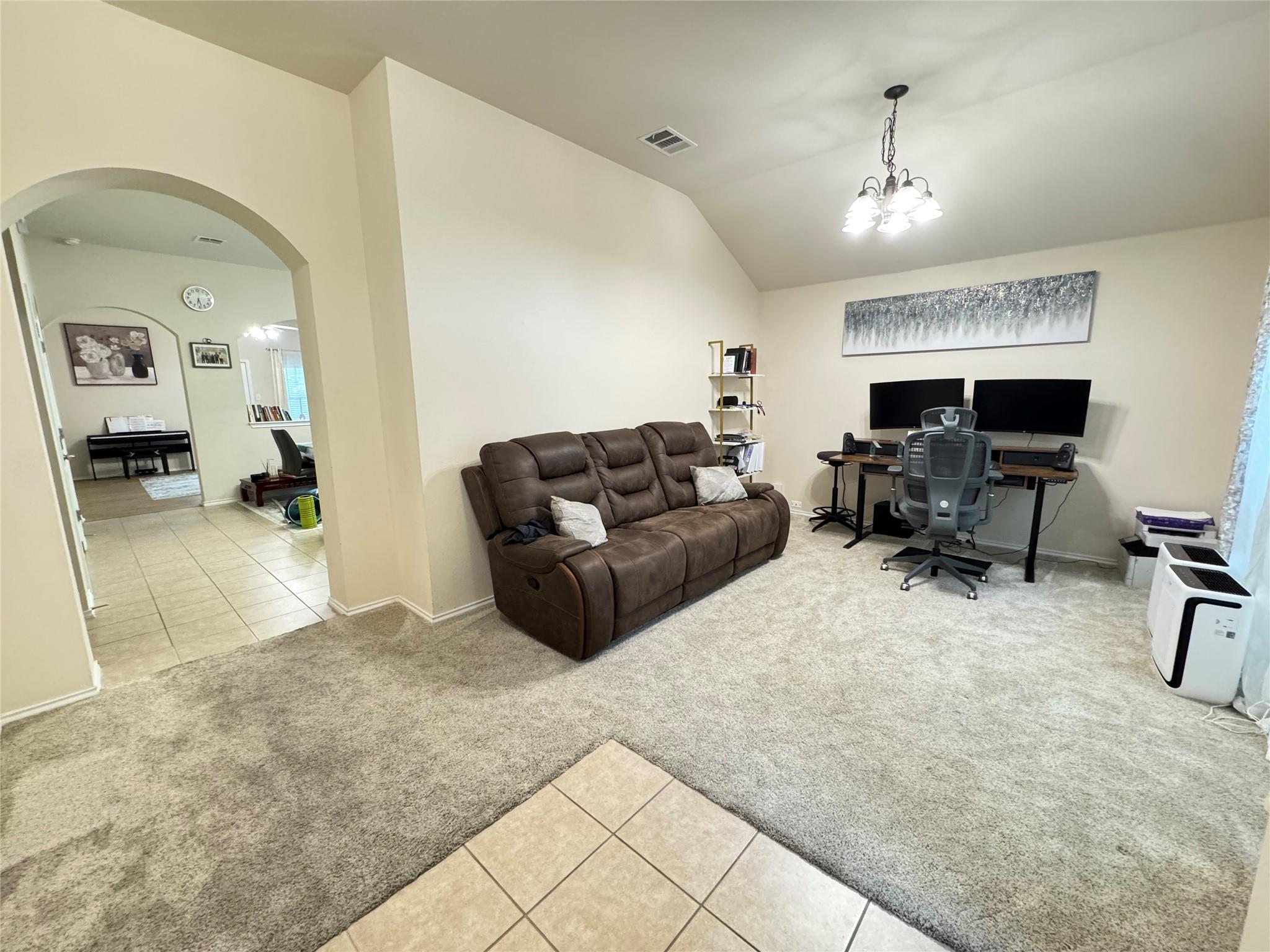 1829  Rachel Ln, photo 4